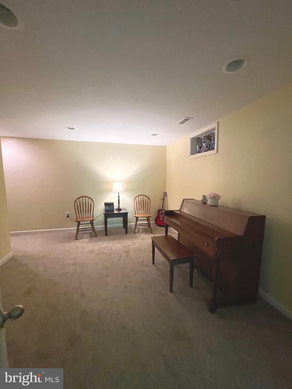 HOPYARD FARM - Residential