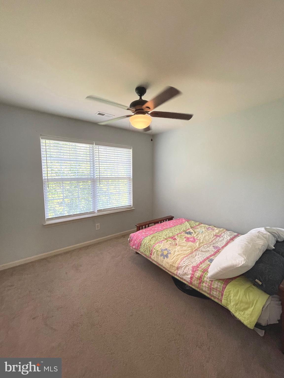 HOPYARD FARM - Residential