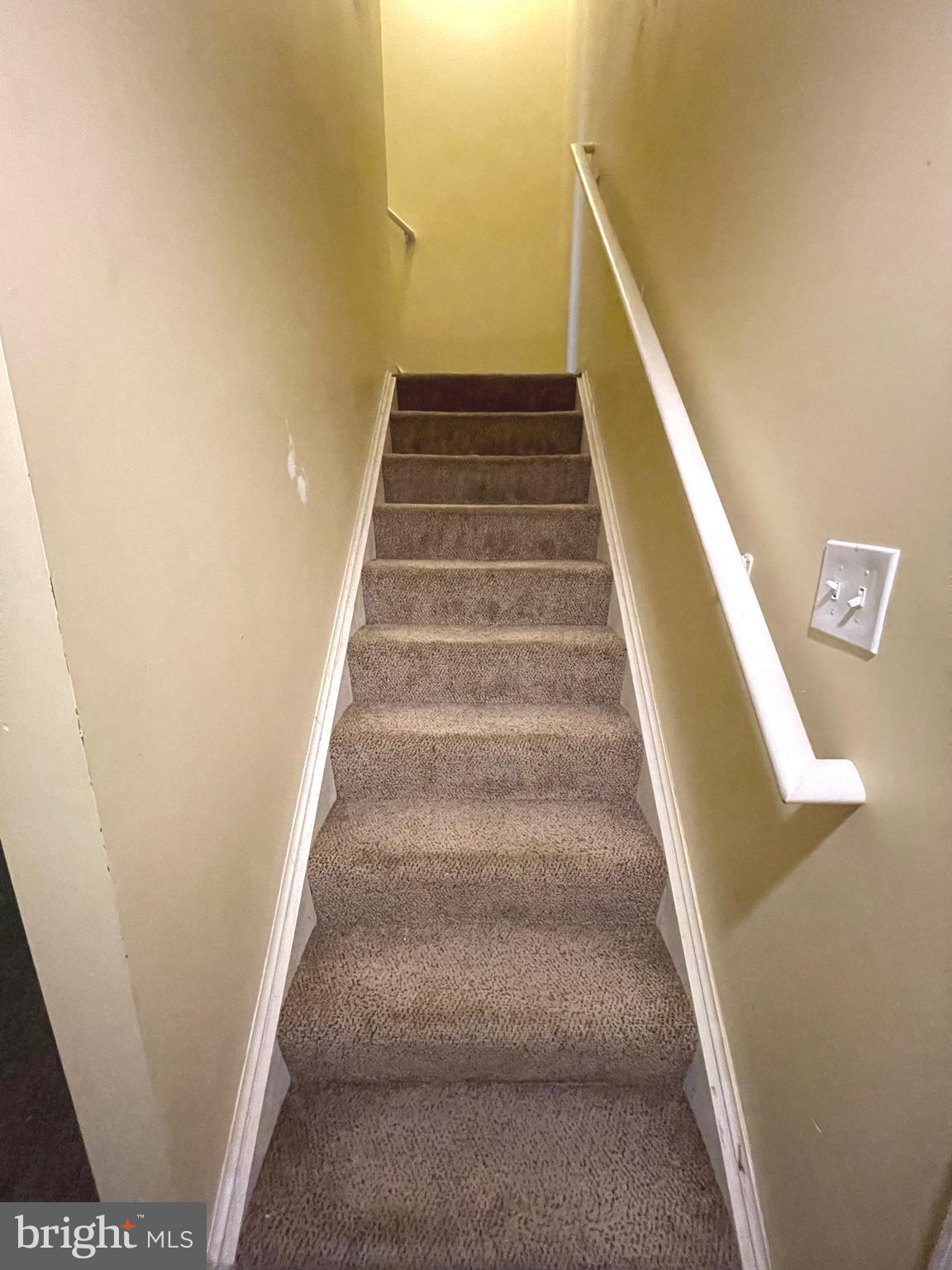 HOPYARD FARM - Residential