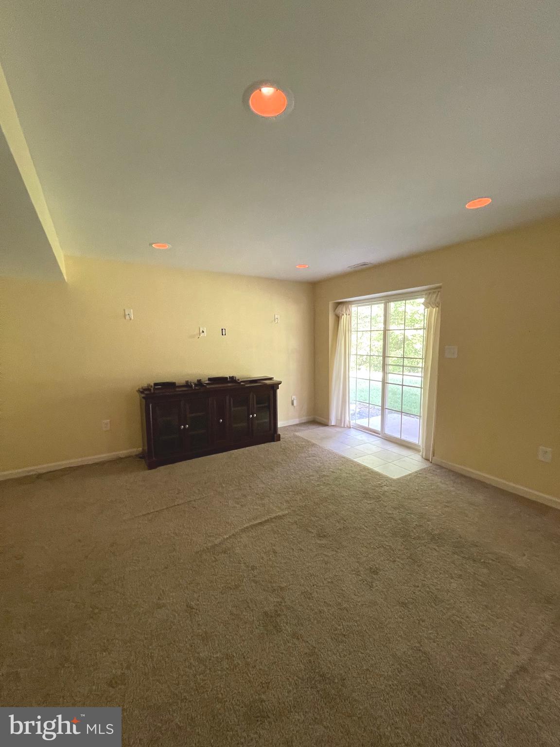 HOPYARD FARM - Residential