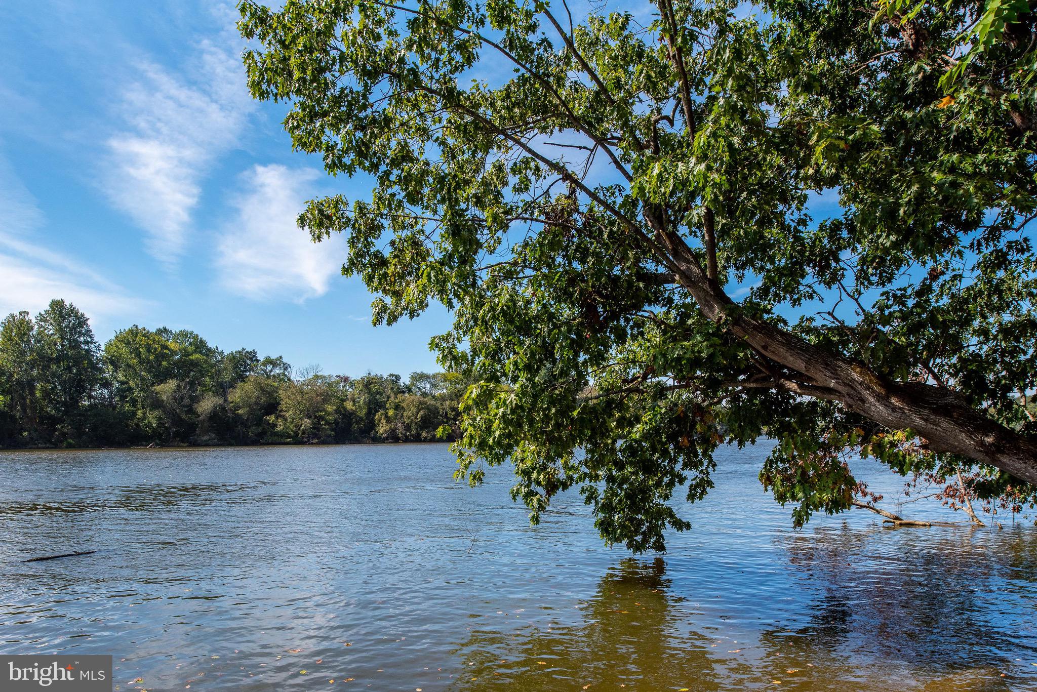 HOPYARD FARM - Residential