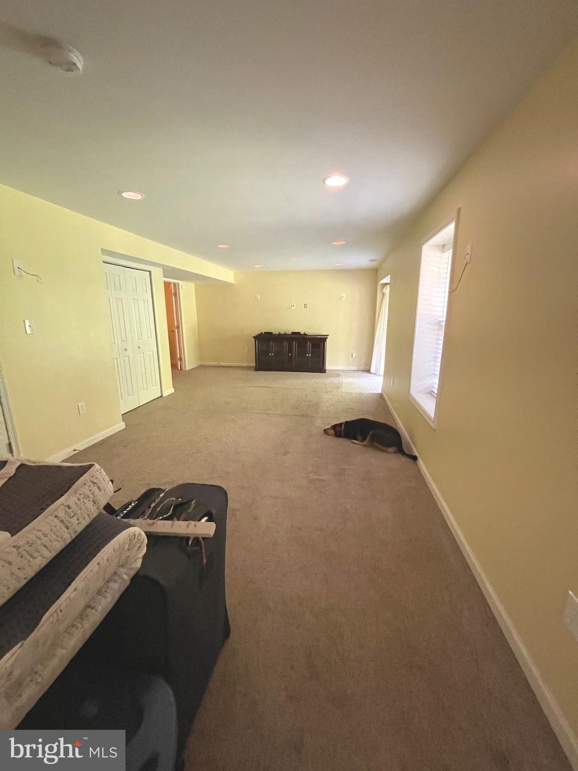 HOPYARD FARM - Residential