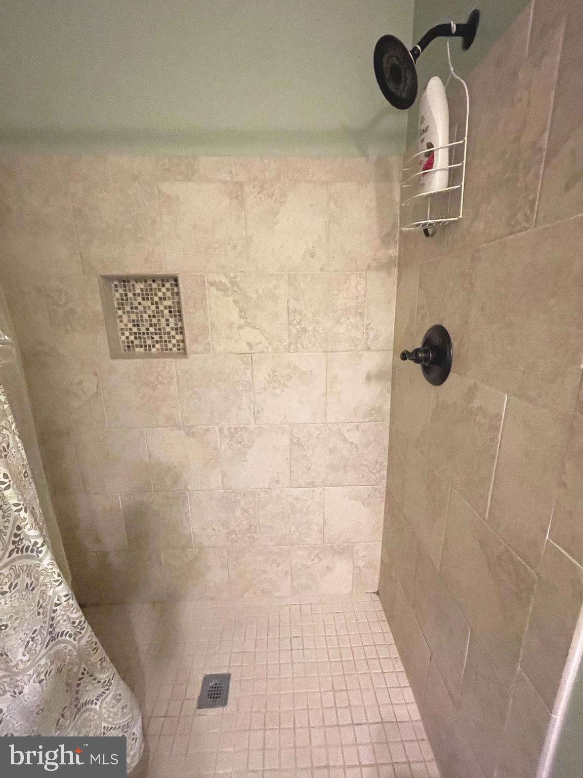 HOPYARD FARM - Residential