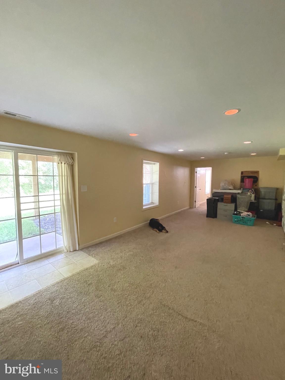 HOPYARD FARM - Residential