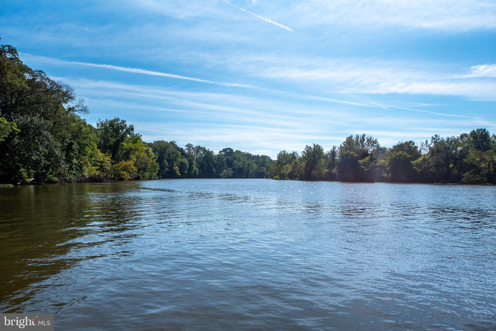 HOPYARD FARM - Residential