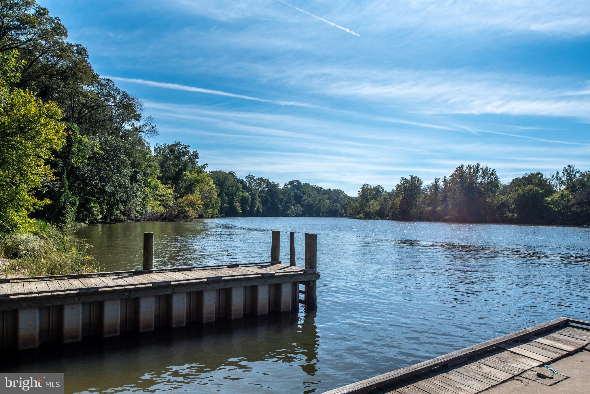 HOPYARD FARM - Residential
