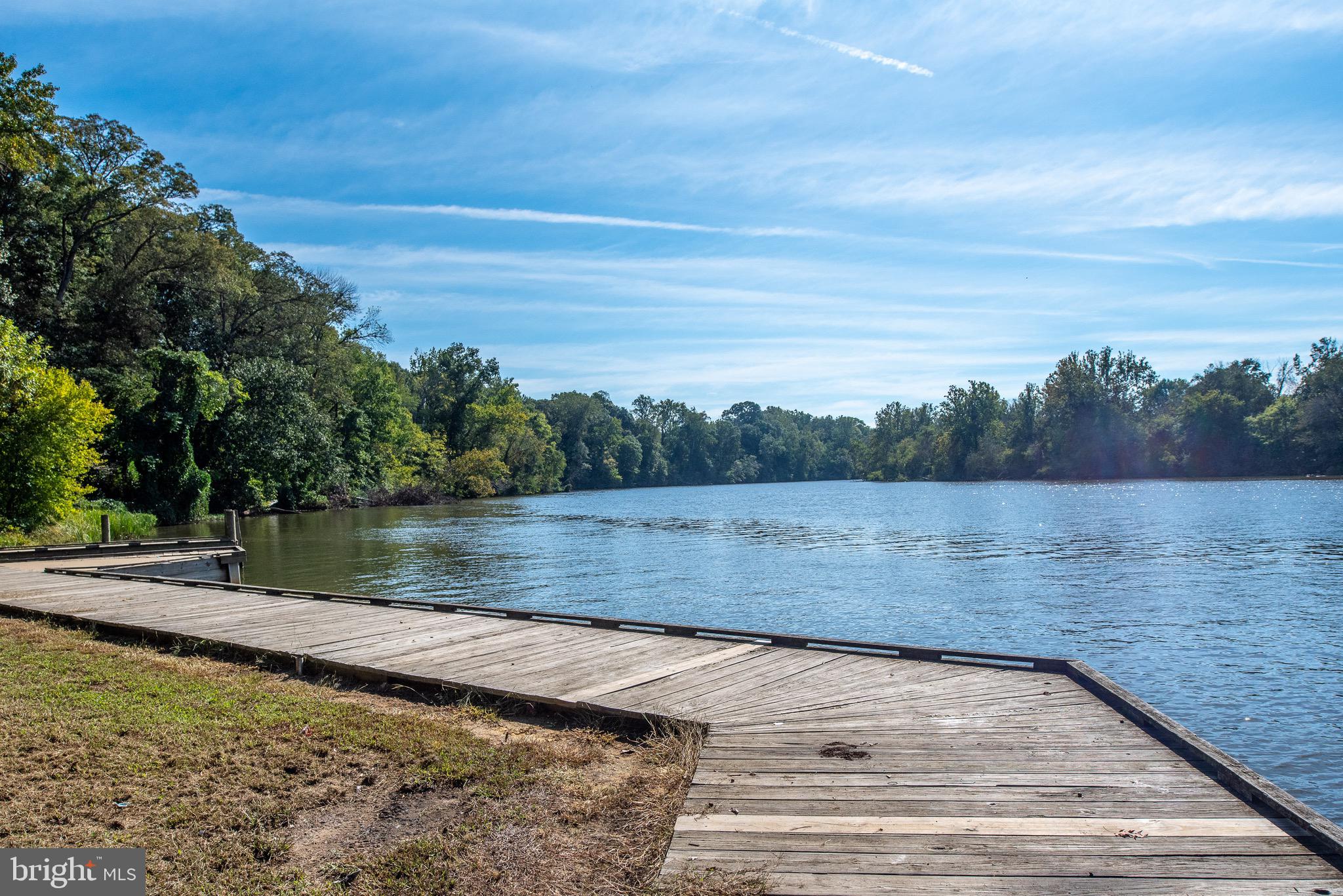 HOPYARD FARM - Residential