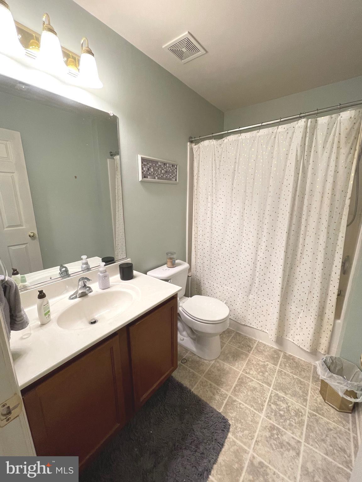 HOPYARD FARM - Residential