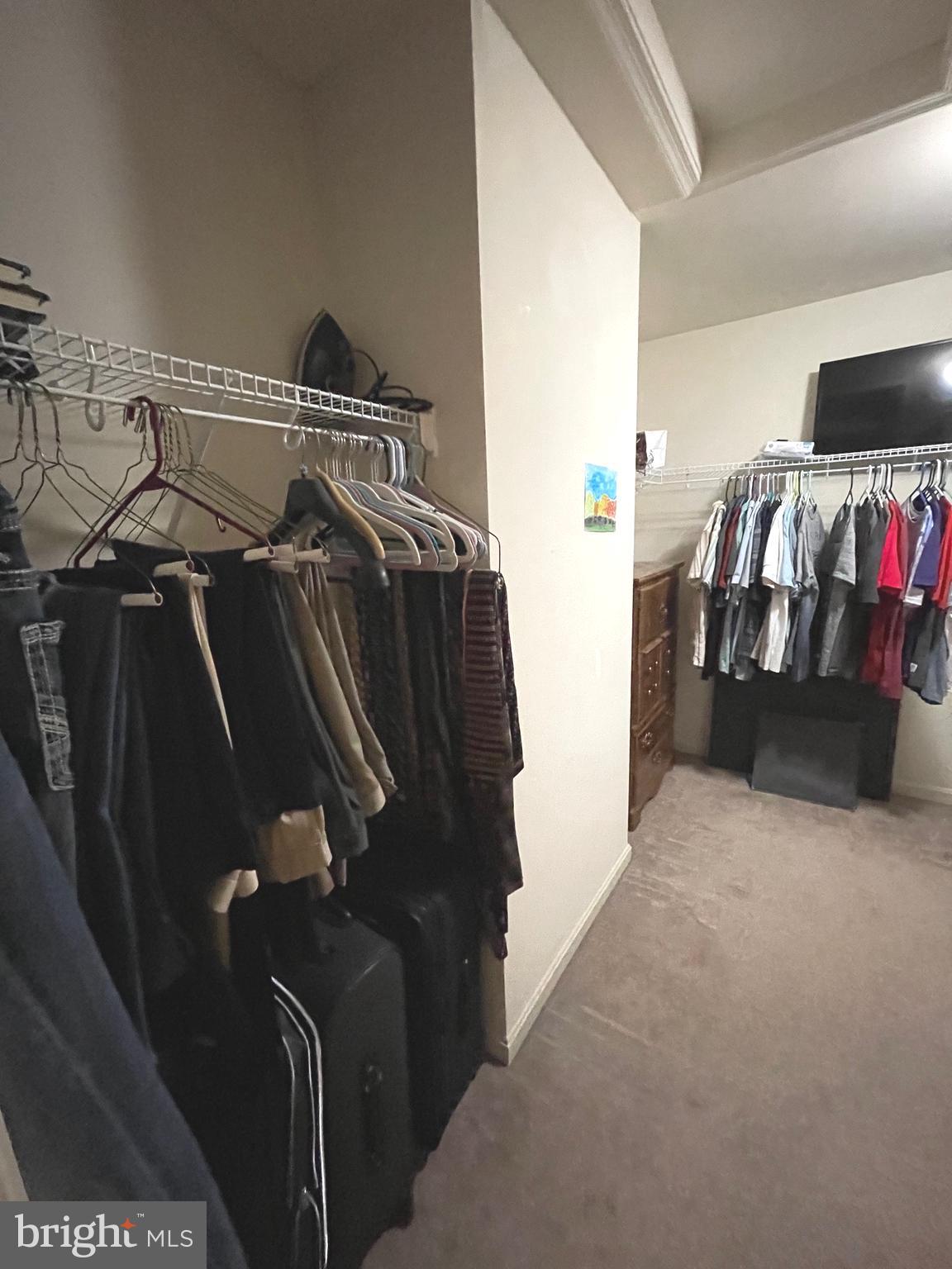 HOPYARD FARM - Residential