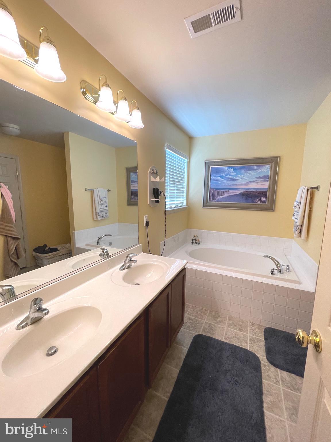 HOPYARD FARM - Residential