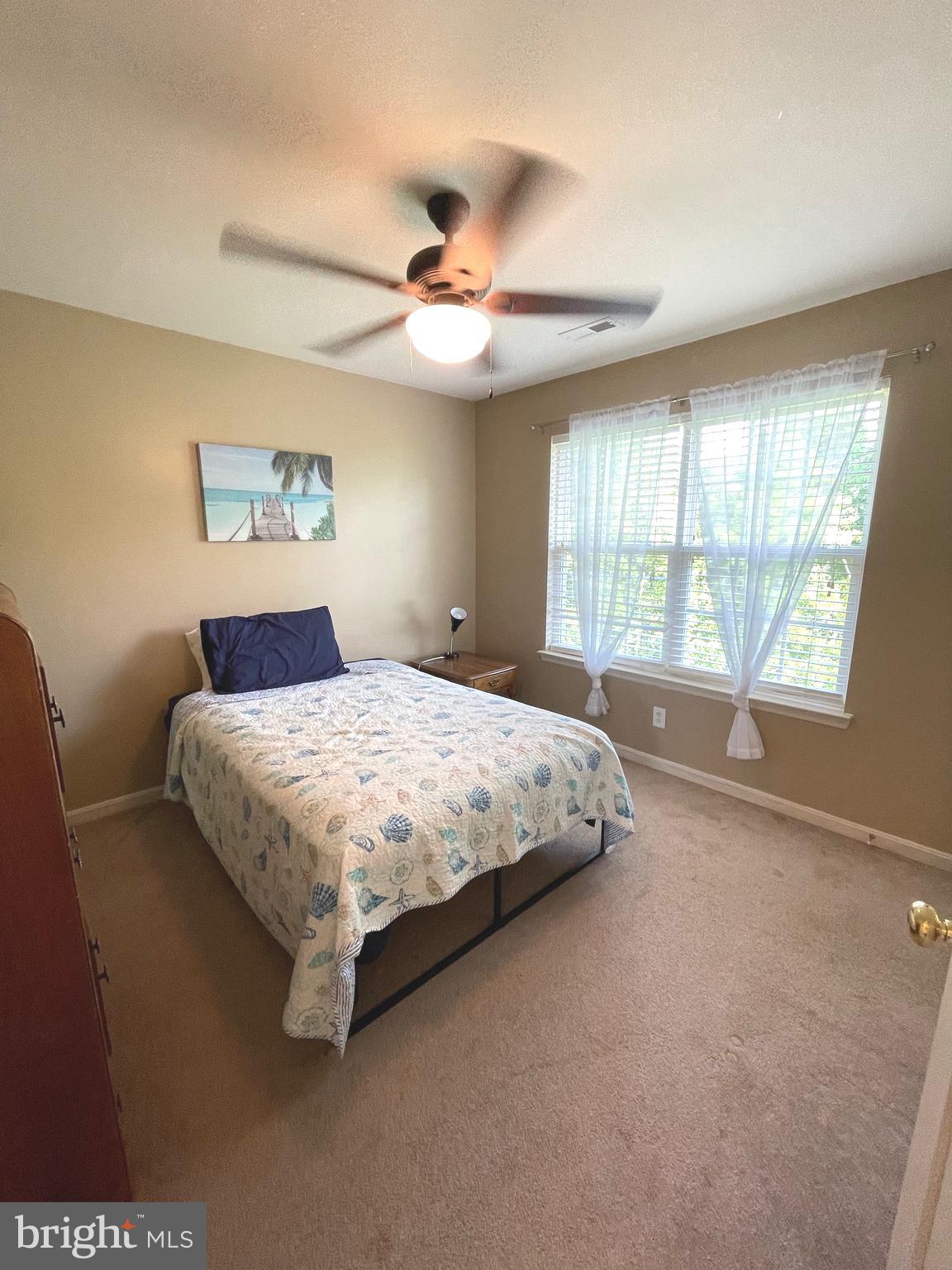 HOPYARD FARM - Residential