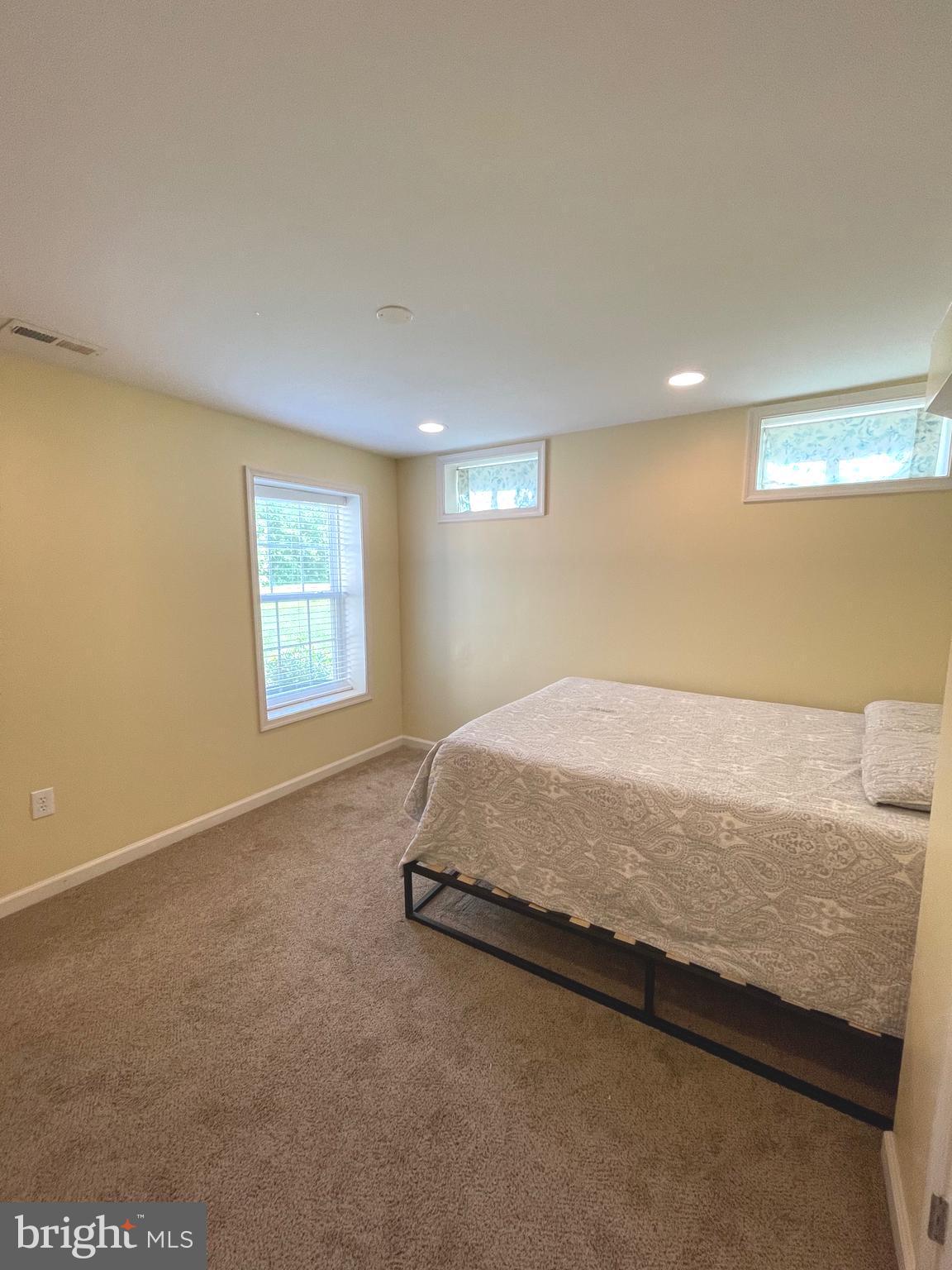 HOPYARD FARM - Residential