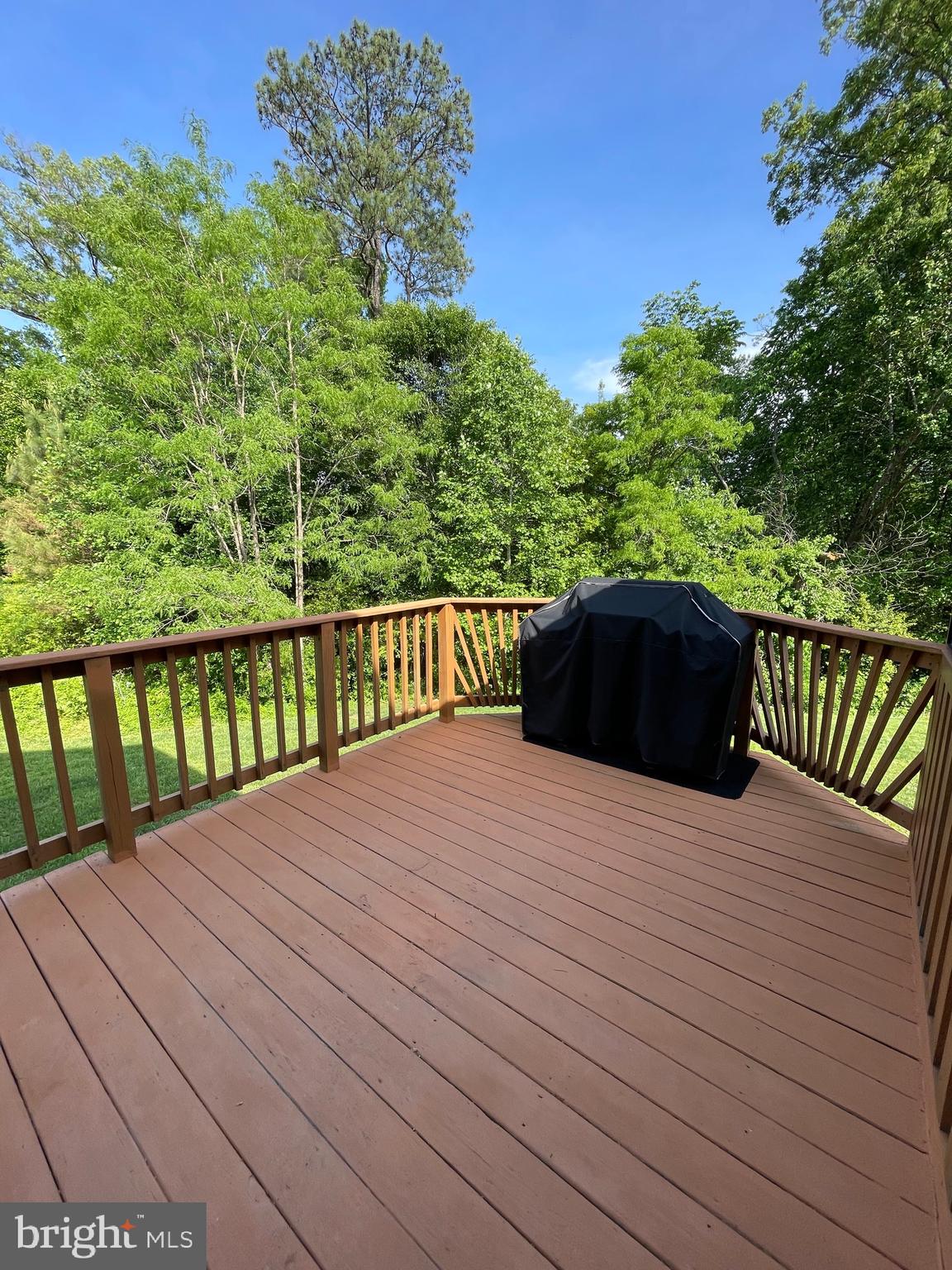 HOPYARD FARM - Residential