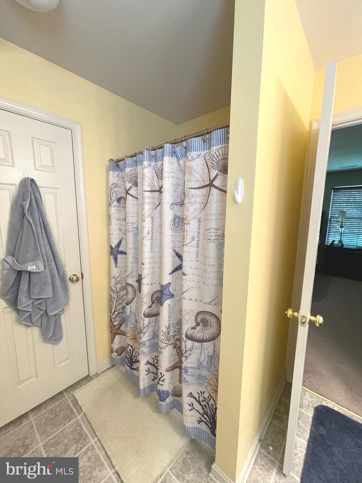 HOPYARD FARM - Residential