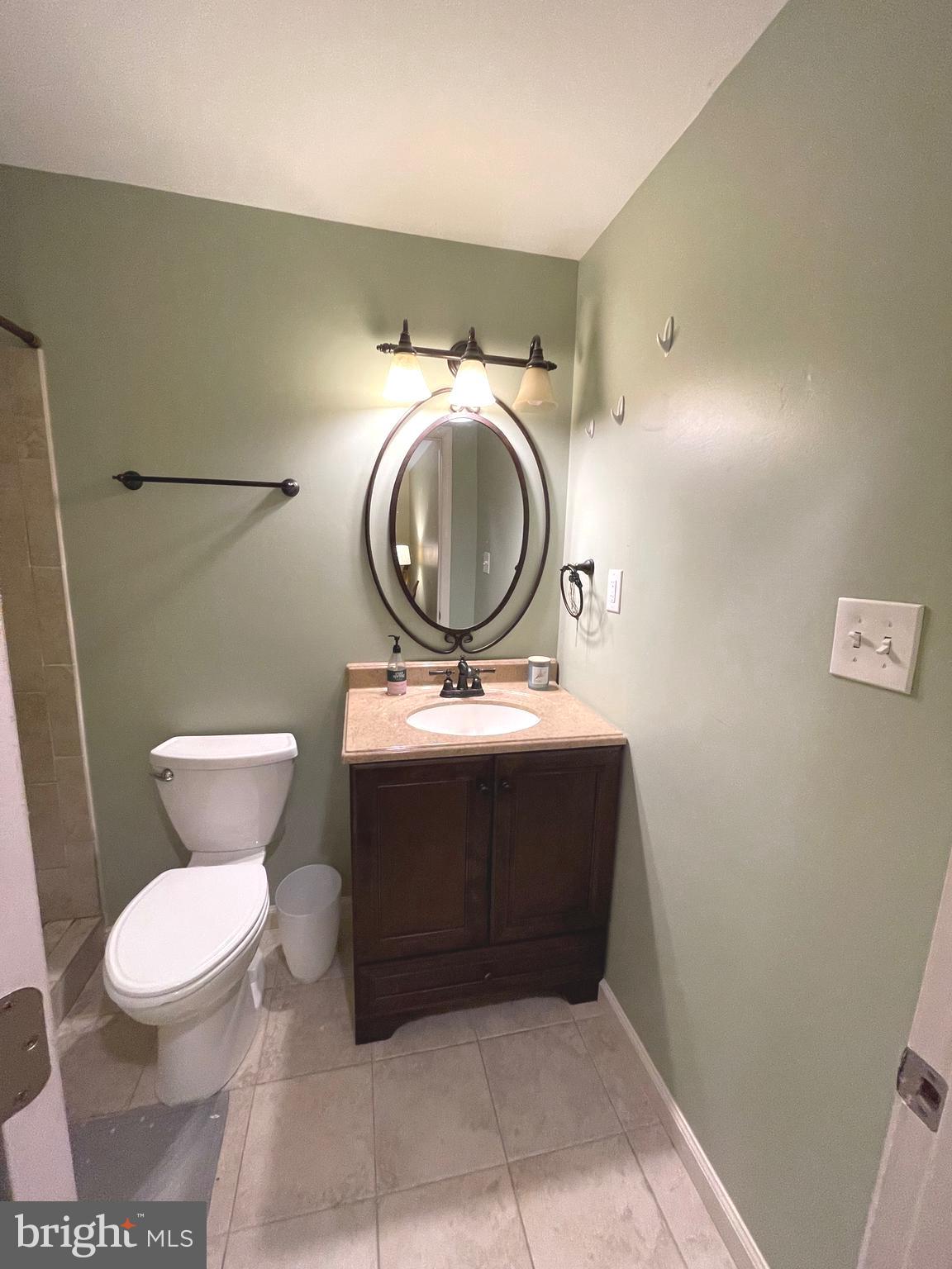 HOPYARD FARM - Residential