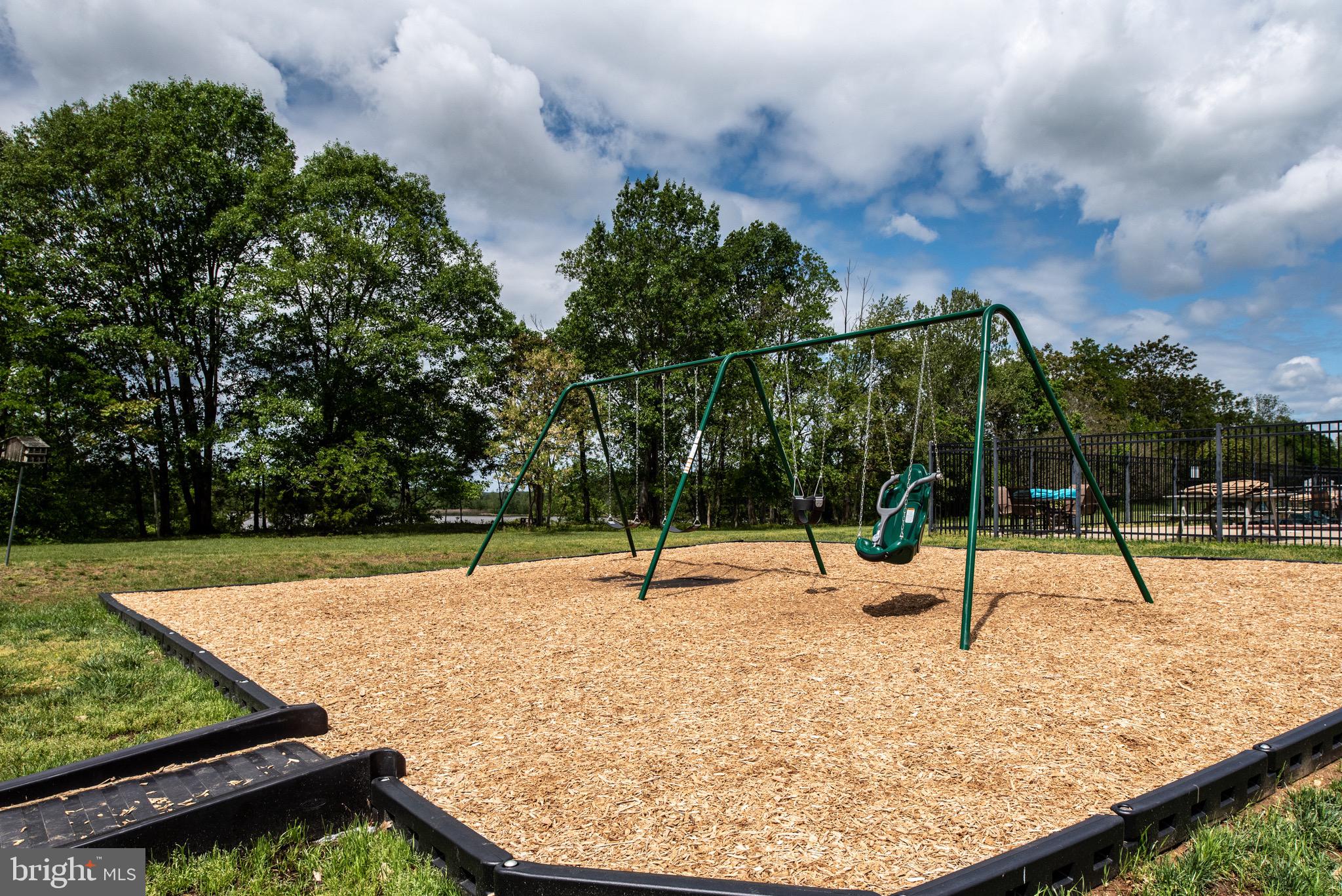 HOPYARD FARM - Residential