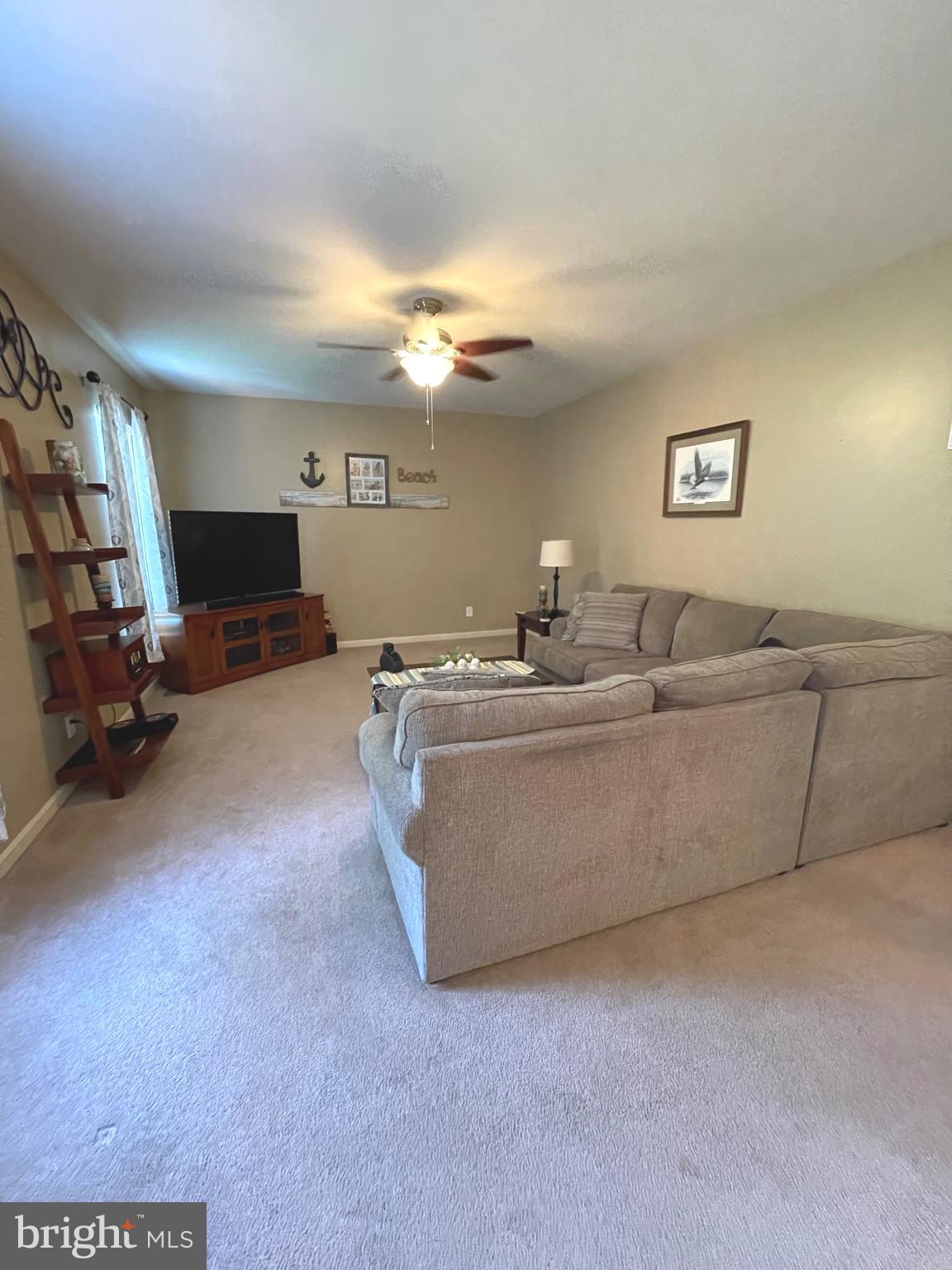 HOPYARD FARM - Residential