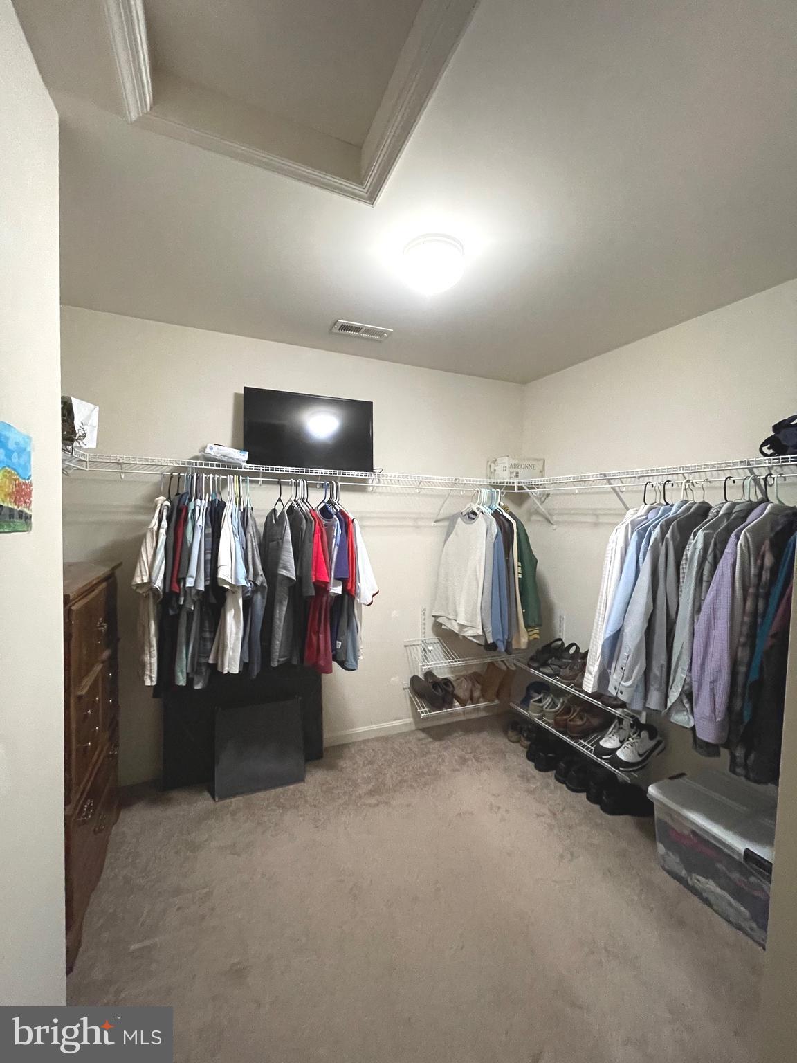 HOPYARD FARM - Residential