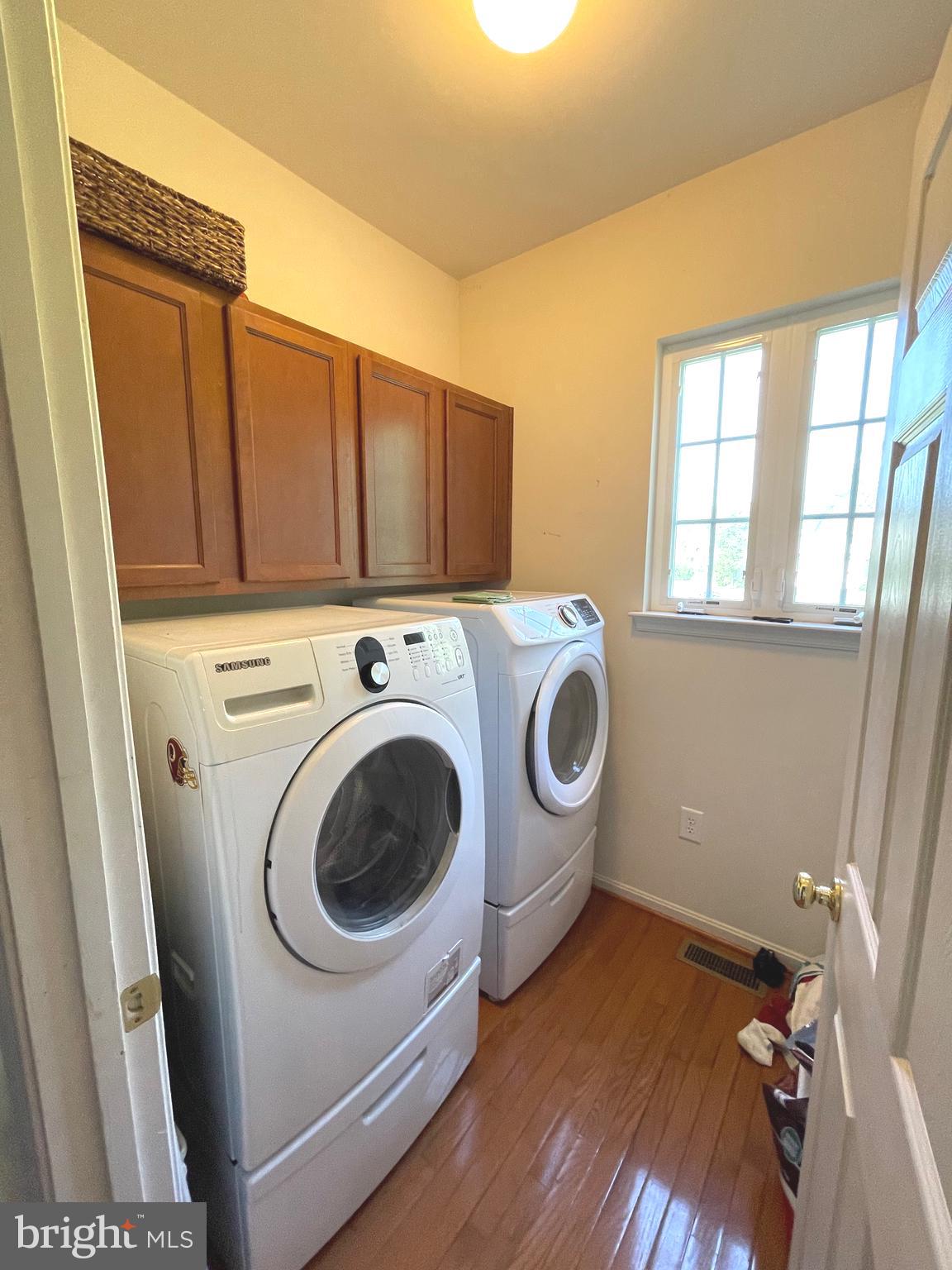 HOPYARD FARM - Residential