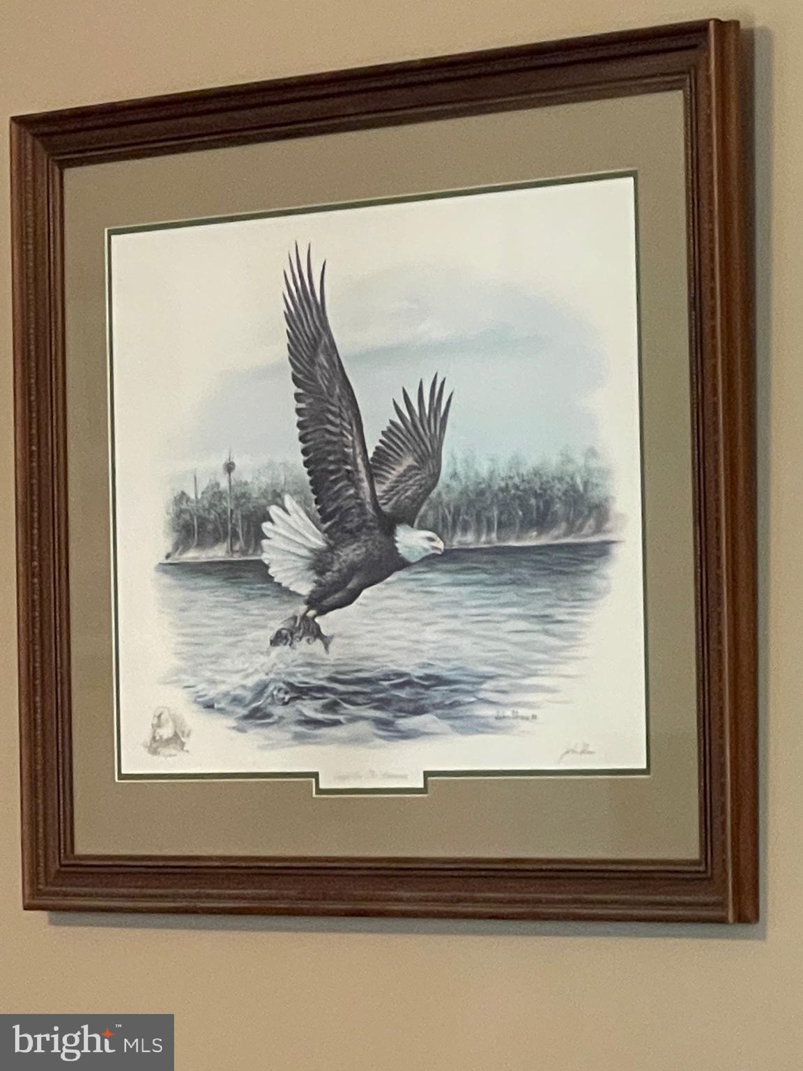 HOPYARD FARM - Residential