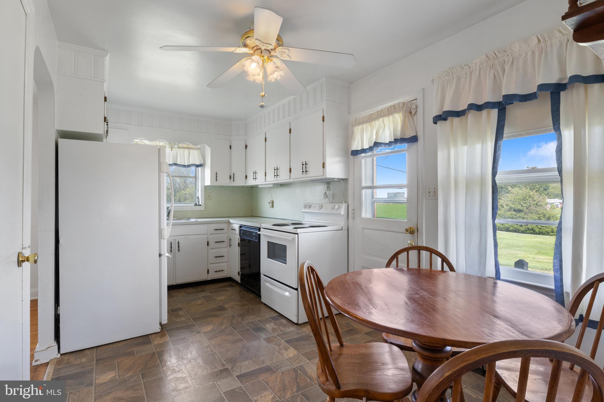 NORTH HARFORD - Residential