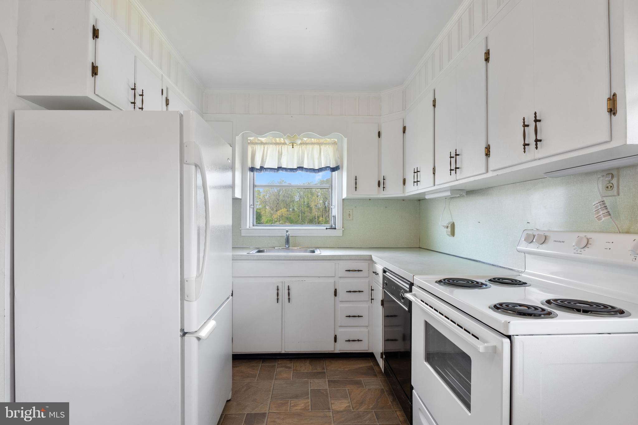 NORTH HARFORD - Residential