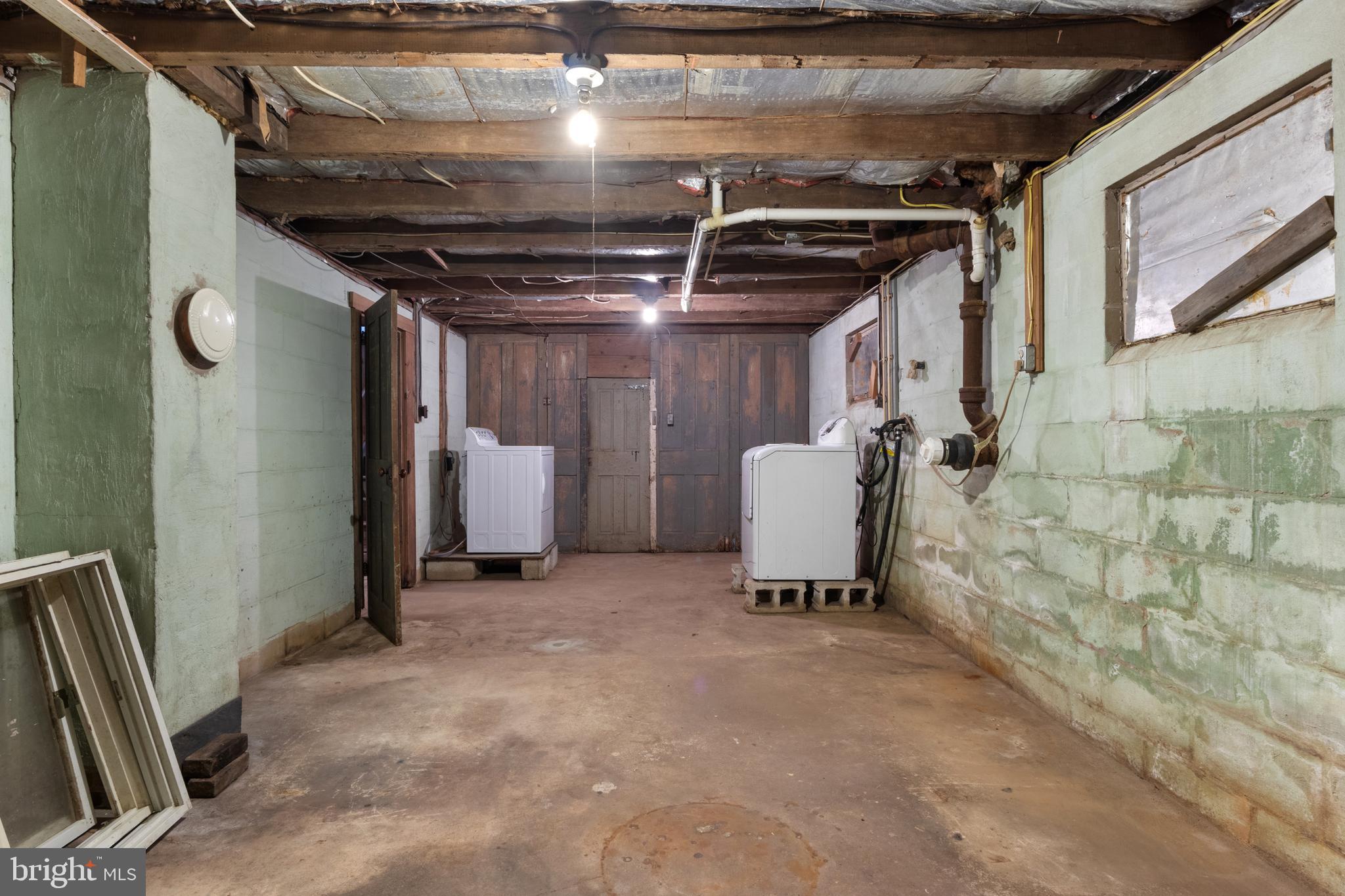 NORTH HARFORD - Residential