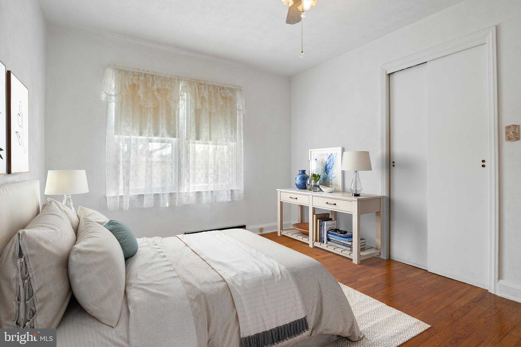 NORTH HARFORD - Residential