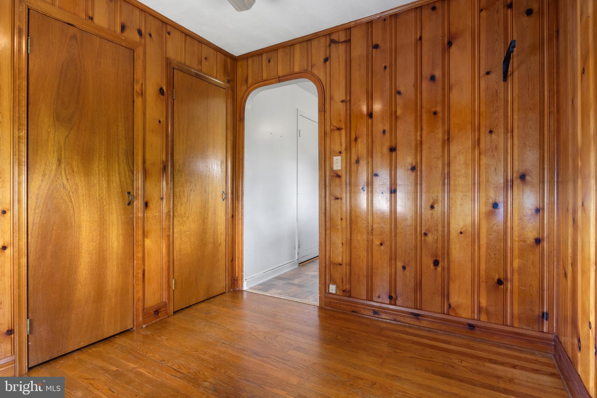 NORTH HARFORD - Residential