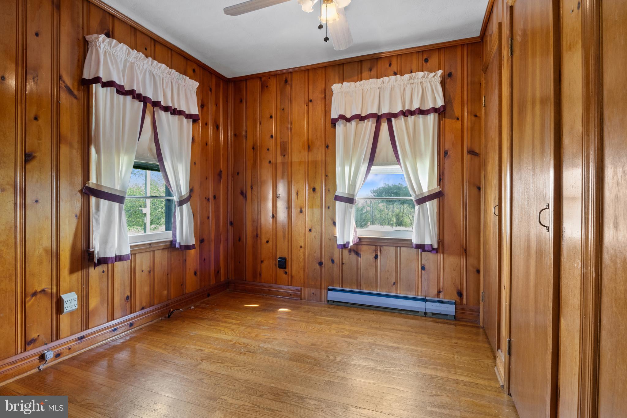 NORTH HARFORD - Residential