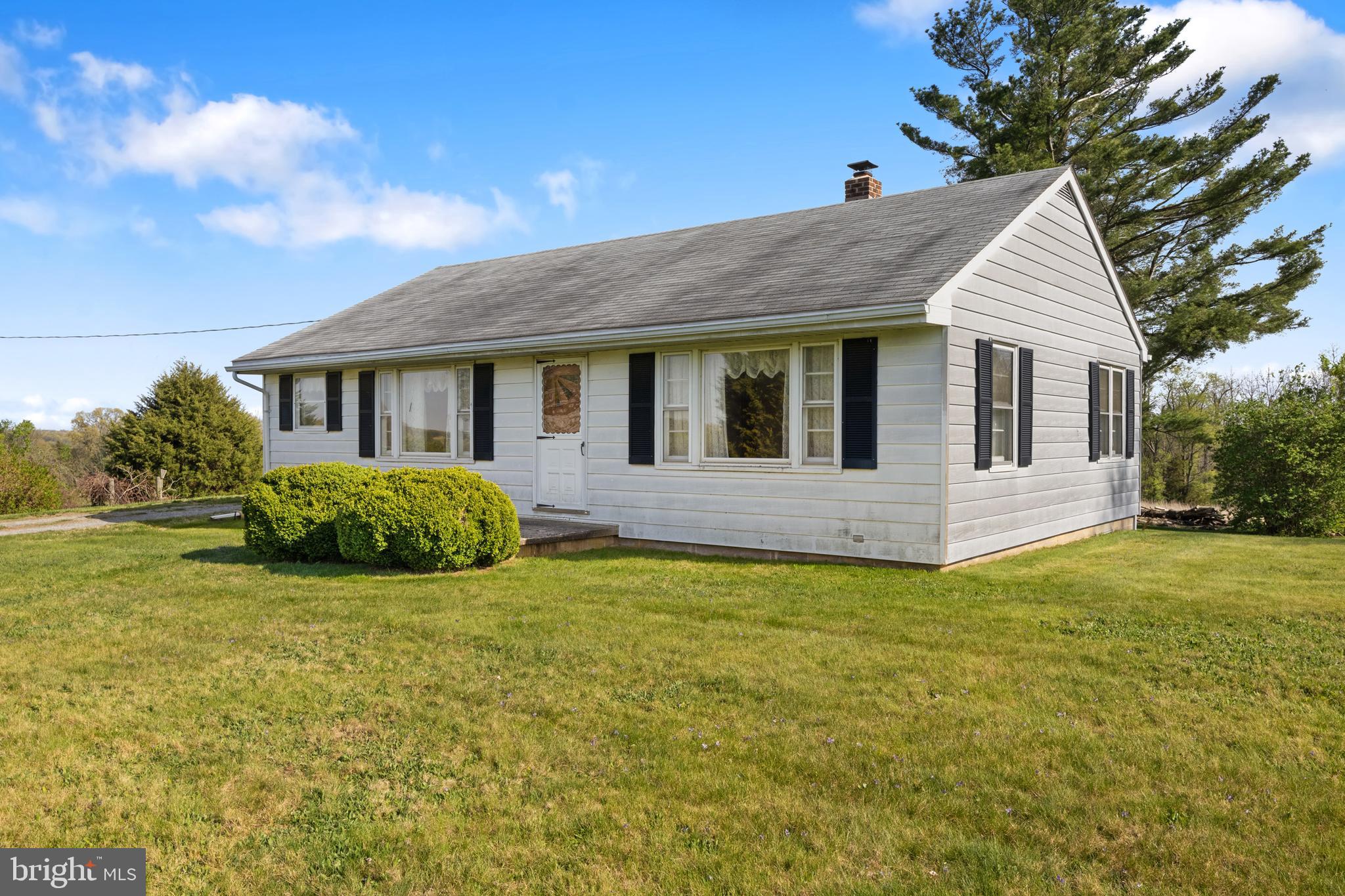 NORTH HARFORD - Residential