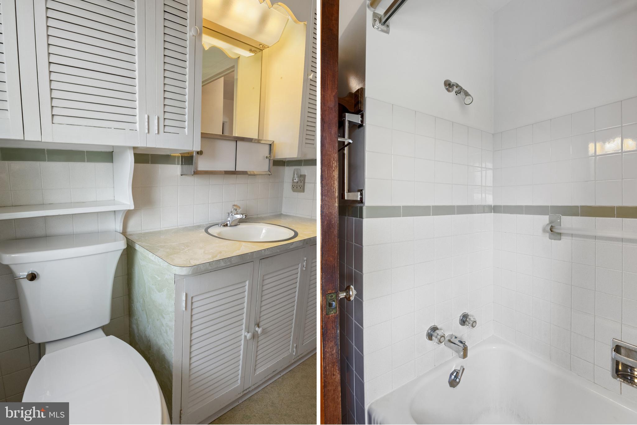 NORTH HARFORD - Residential