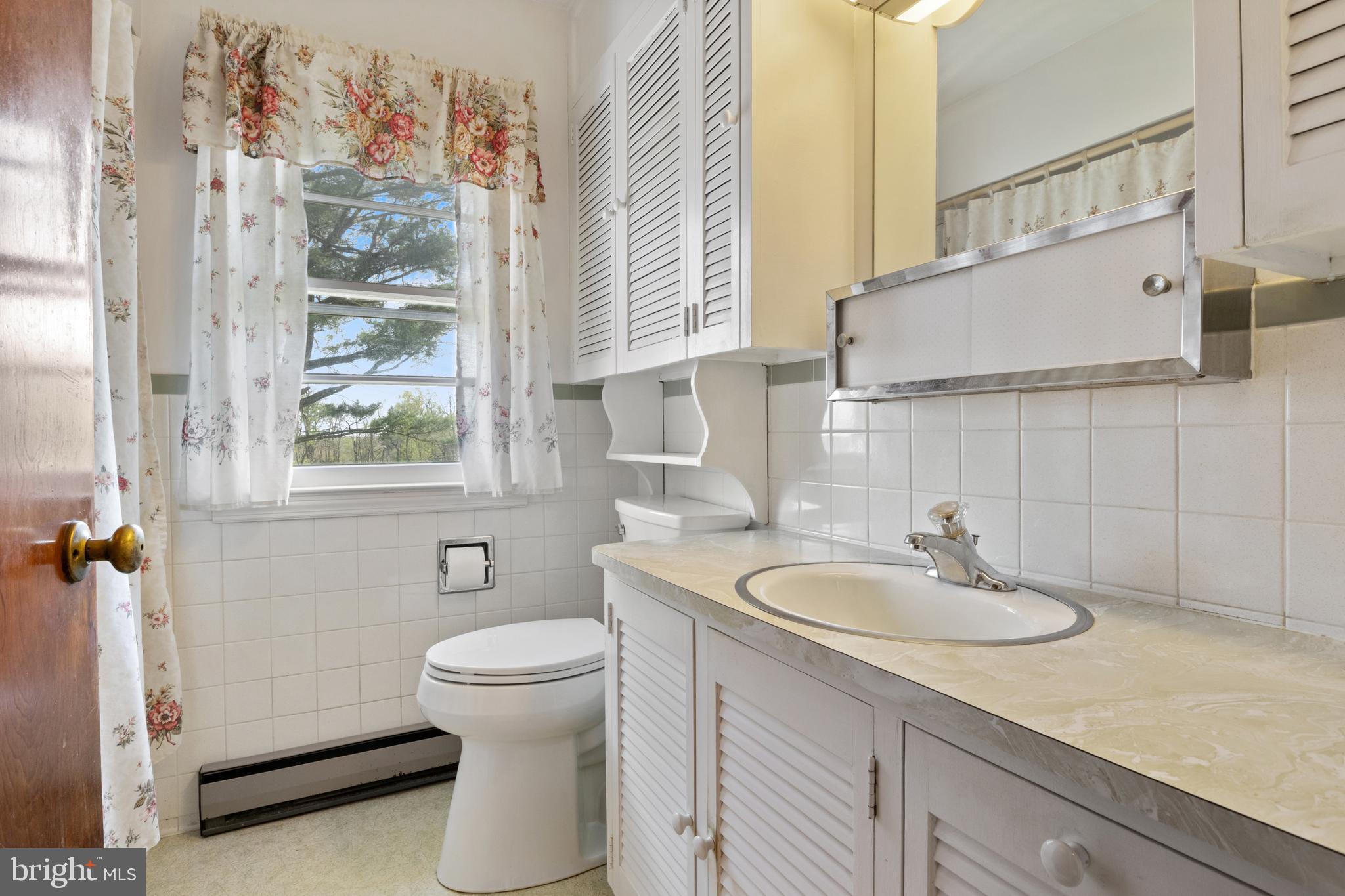 NORTH HARFORD - Residential