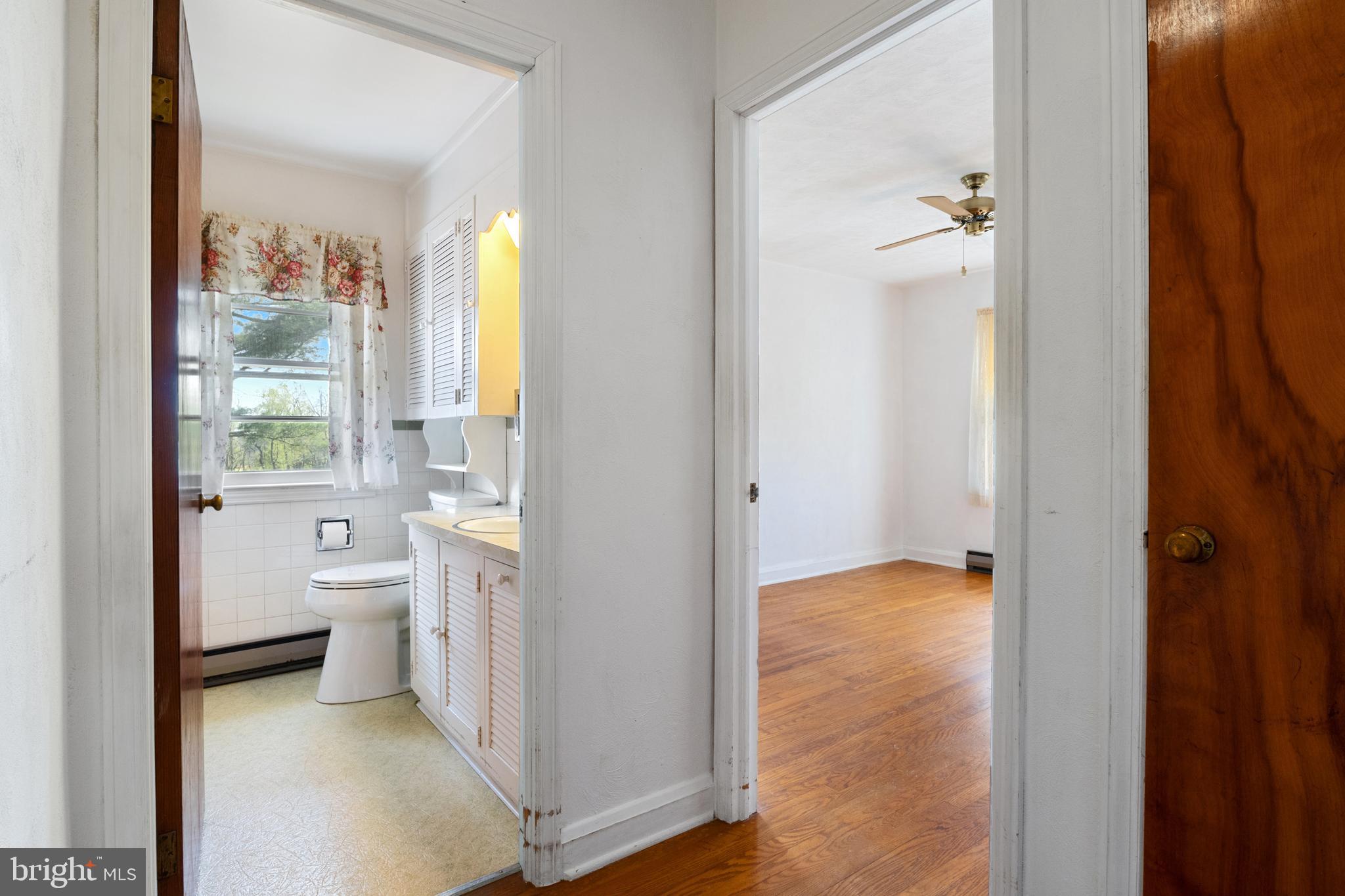 NORTH HARFORD - Residential