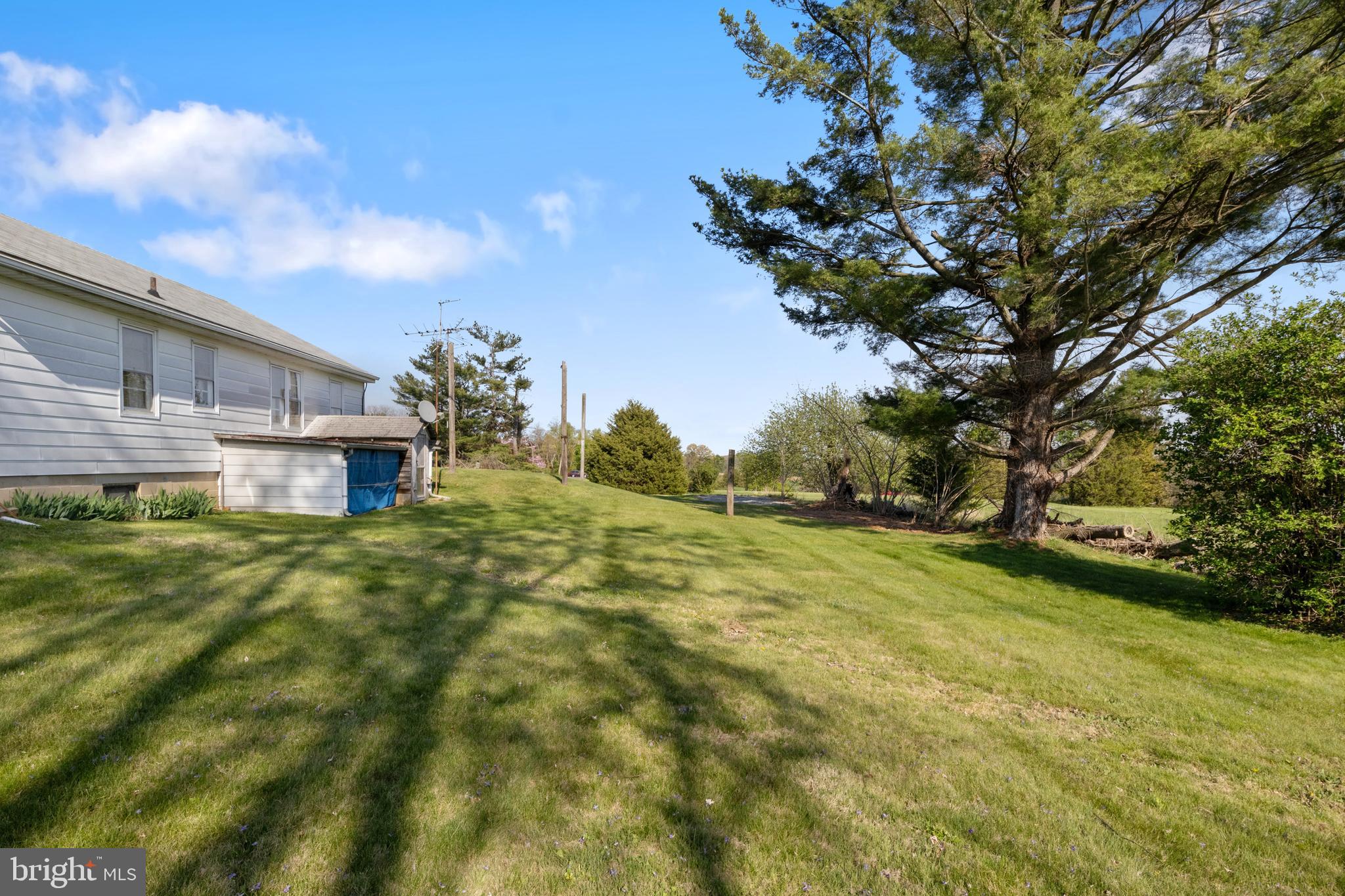 NORTH HARFORD - Residential