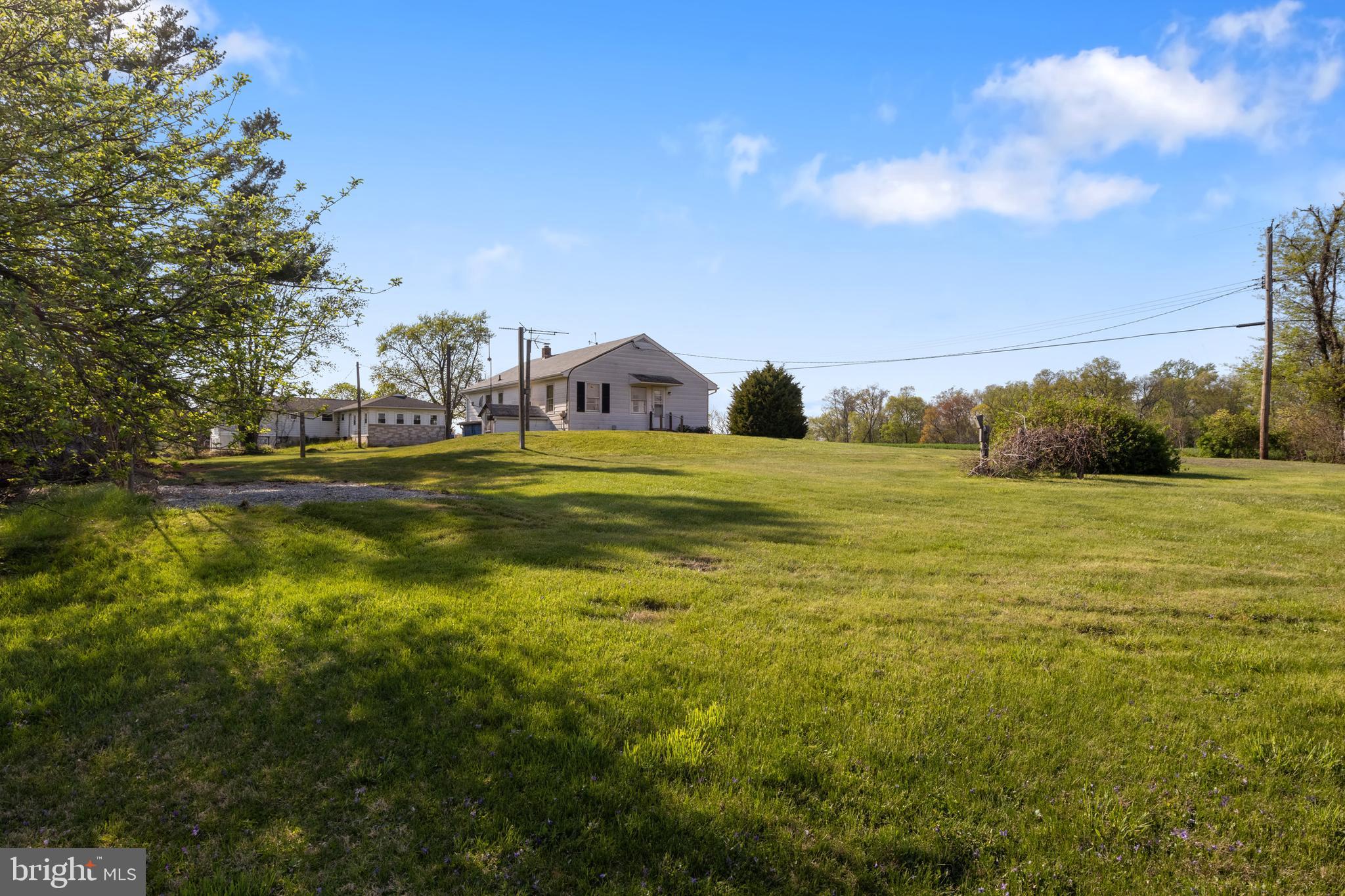 NORTH HARFORD - Residential