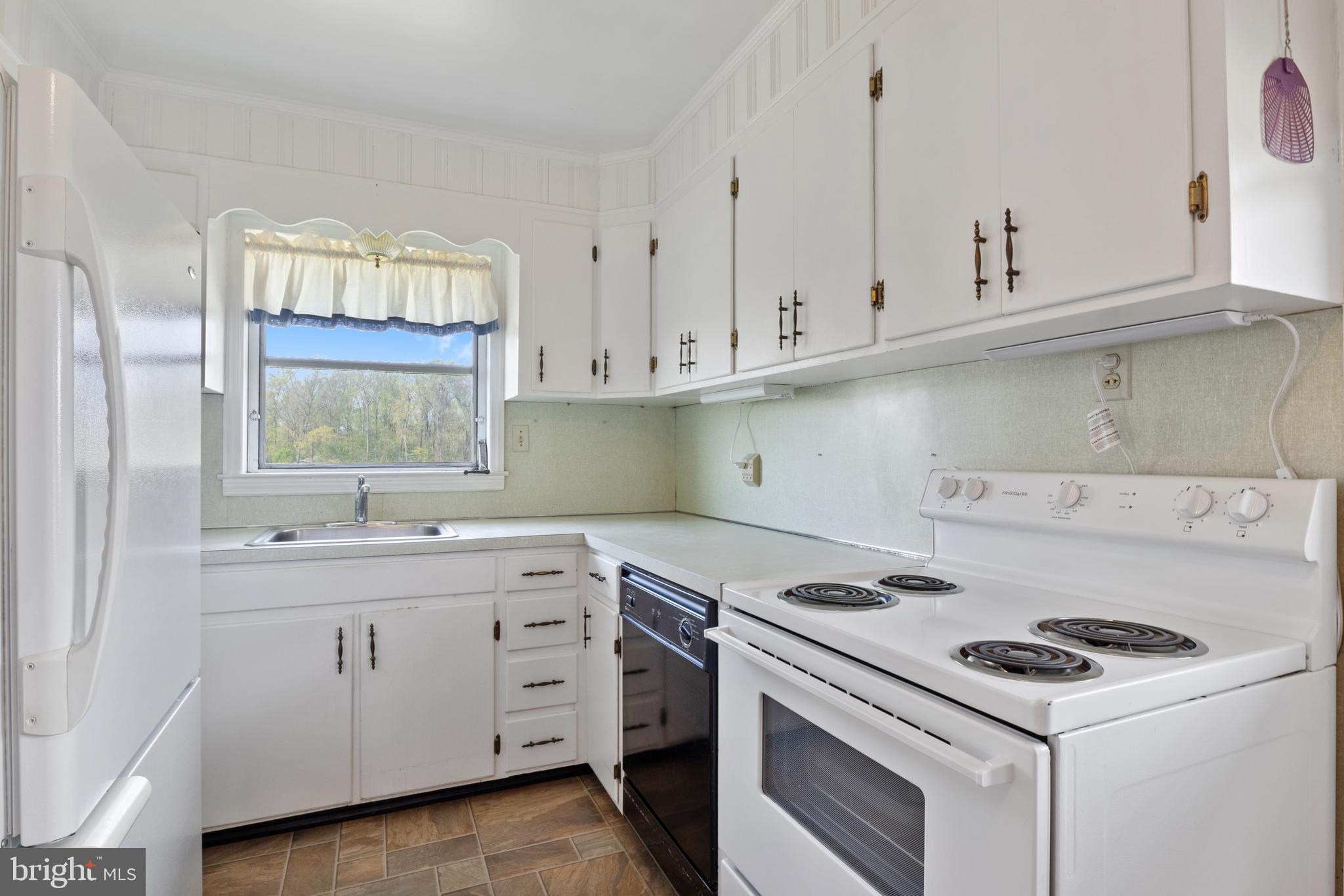 NORTH HARFORD - Residential