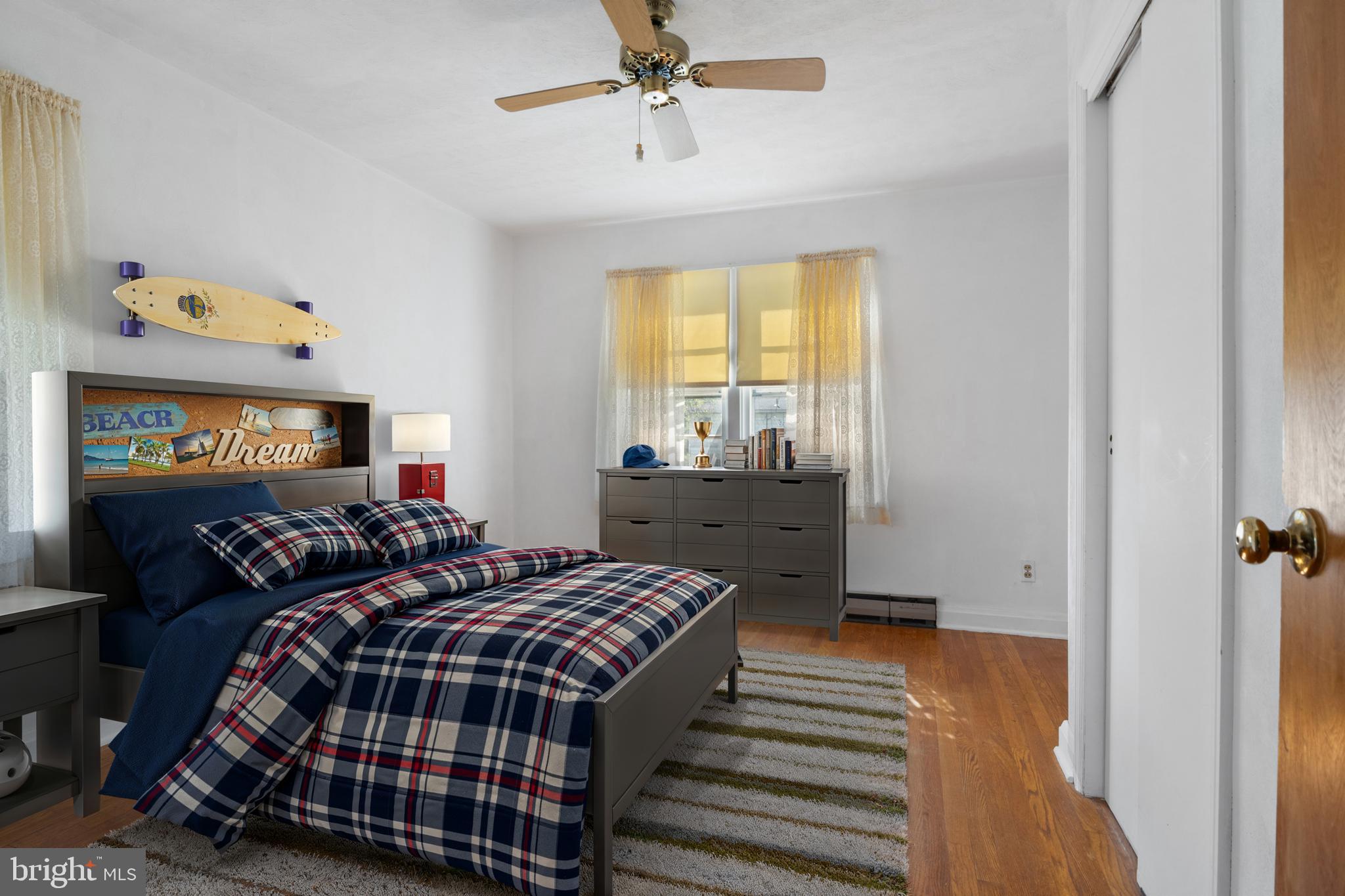 NORTH HARFORD - Residential