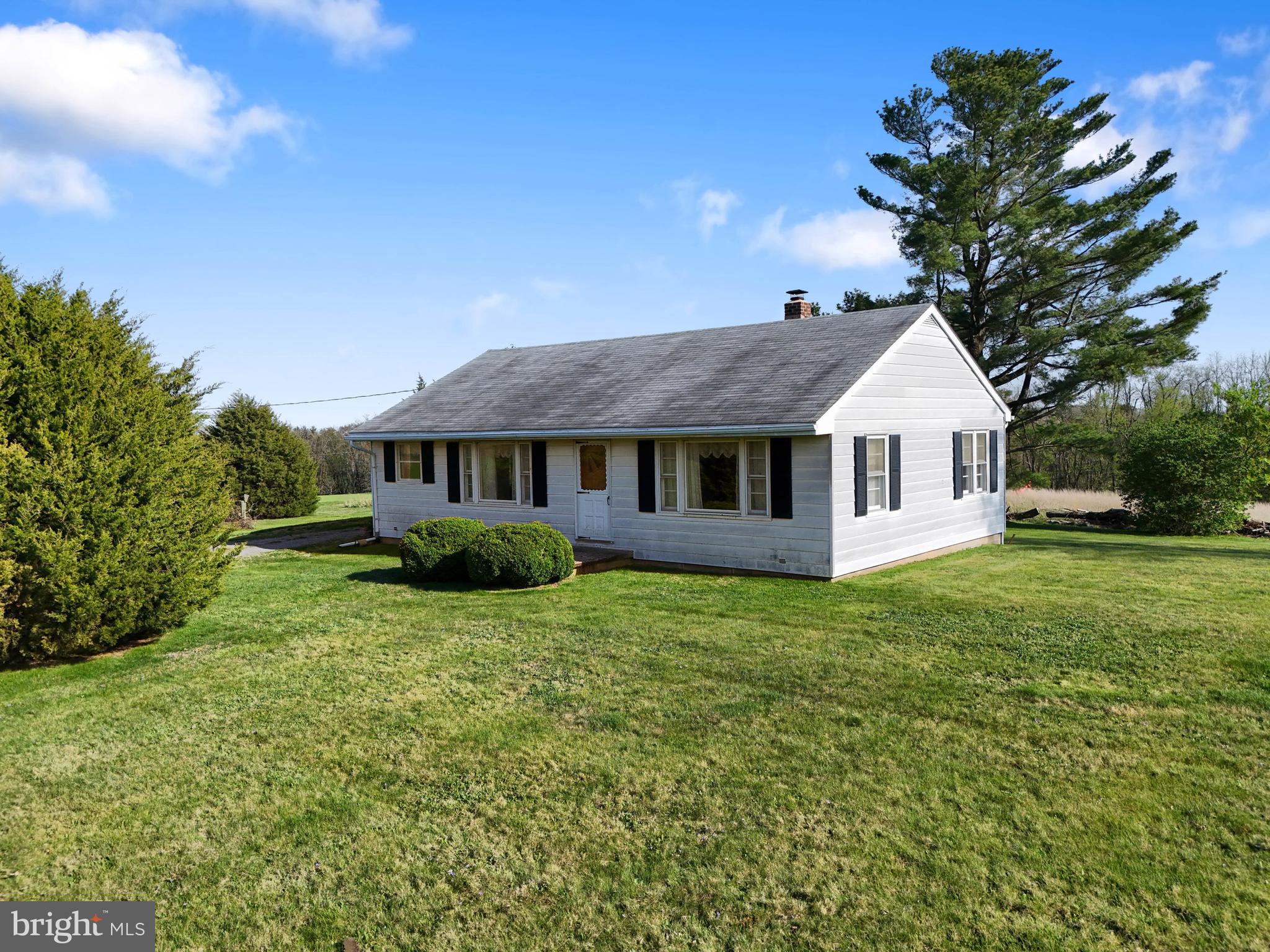 NORTH HARFORD - Residential