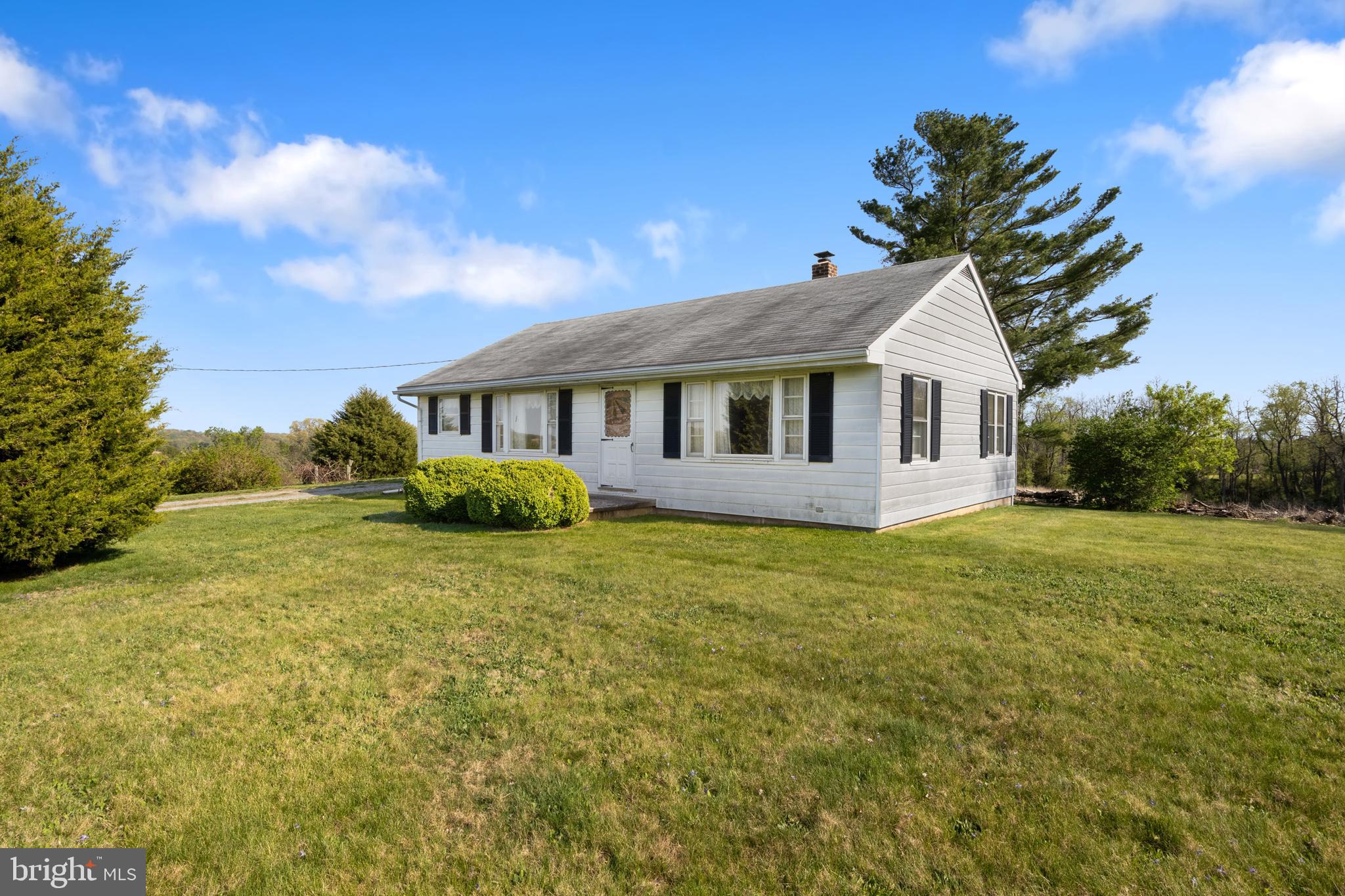 NORTH HARFORD - Residential