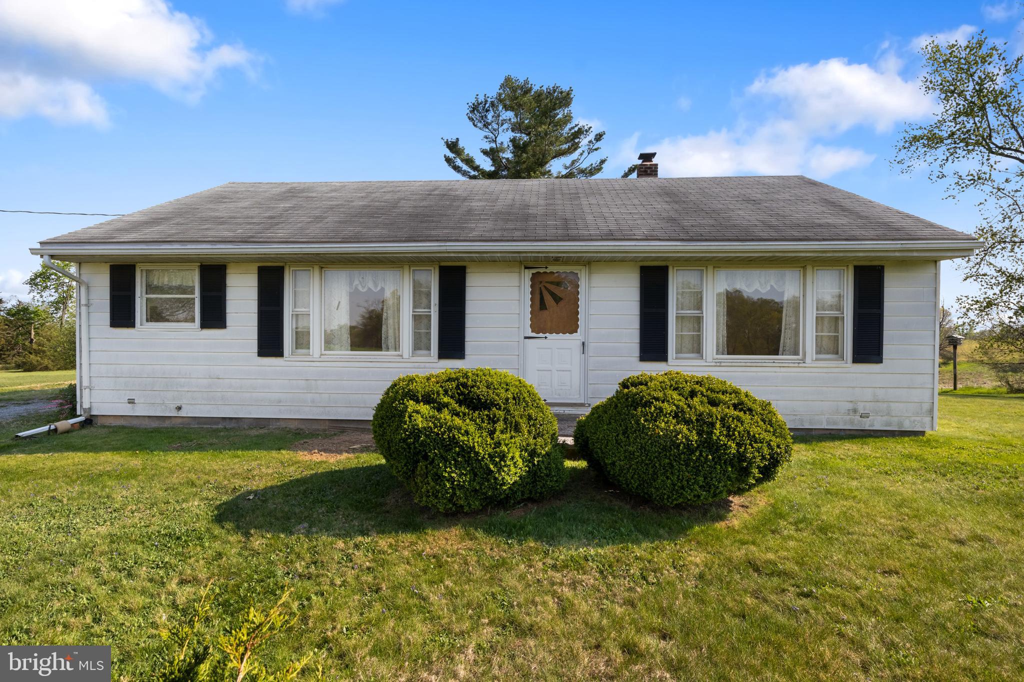 NORTH HARFORD - Residential