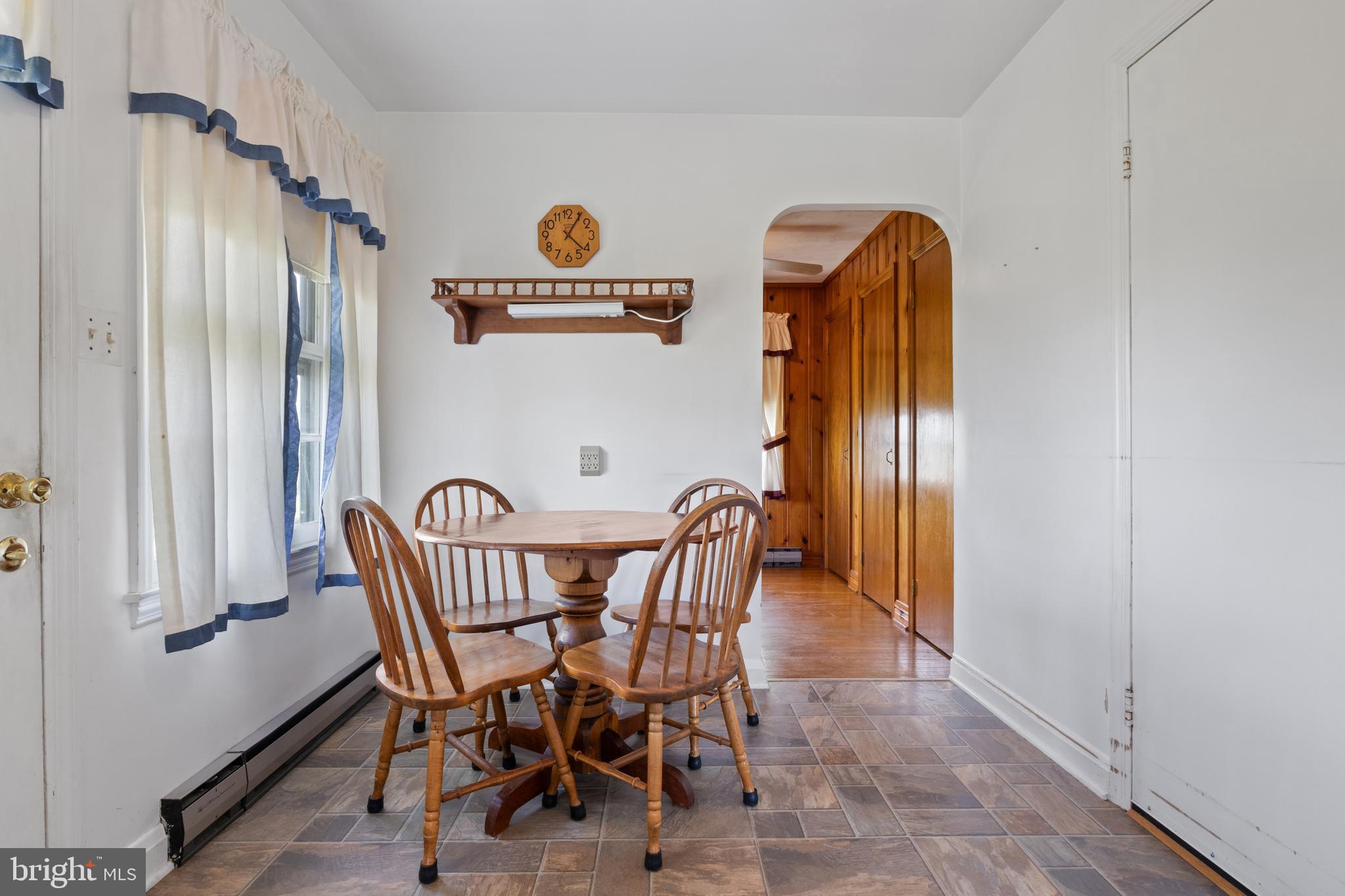 NORTH HARFORD - Residential