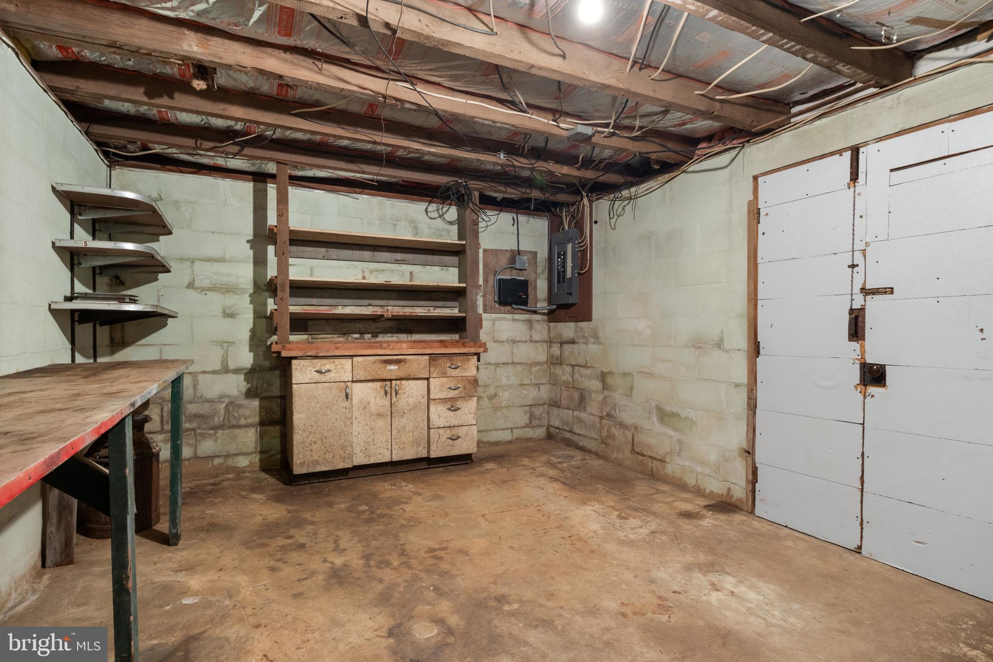 NORTH HARFORD - Residential