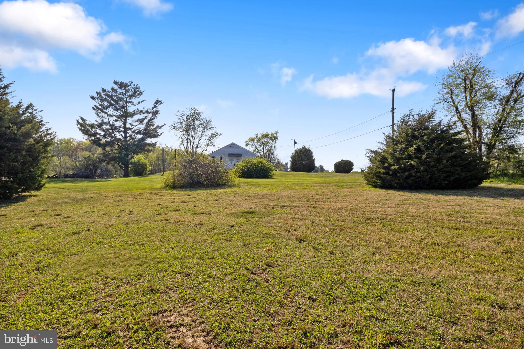 NORTH HARFORD - Residential