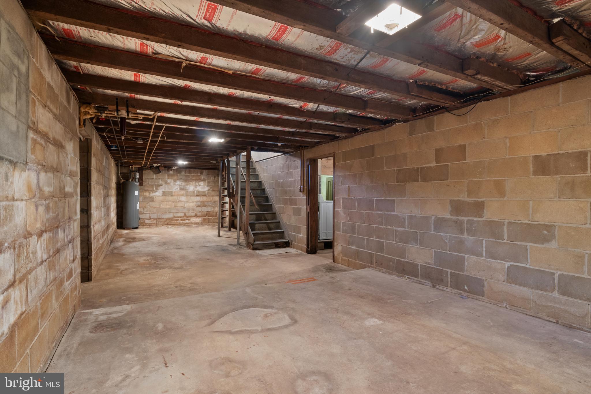 NORTH HARFORD - Residential