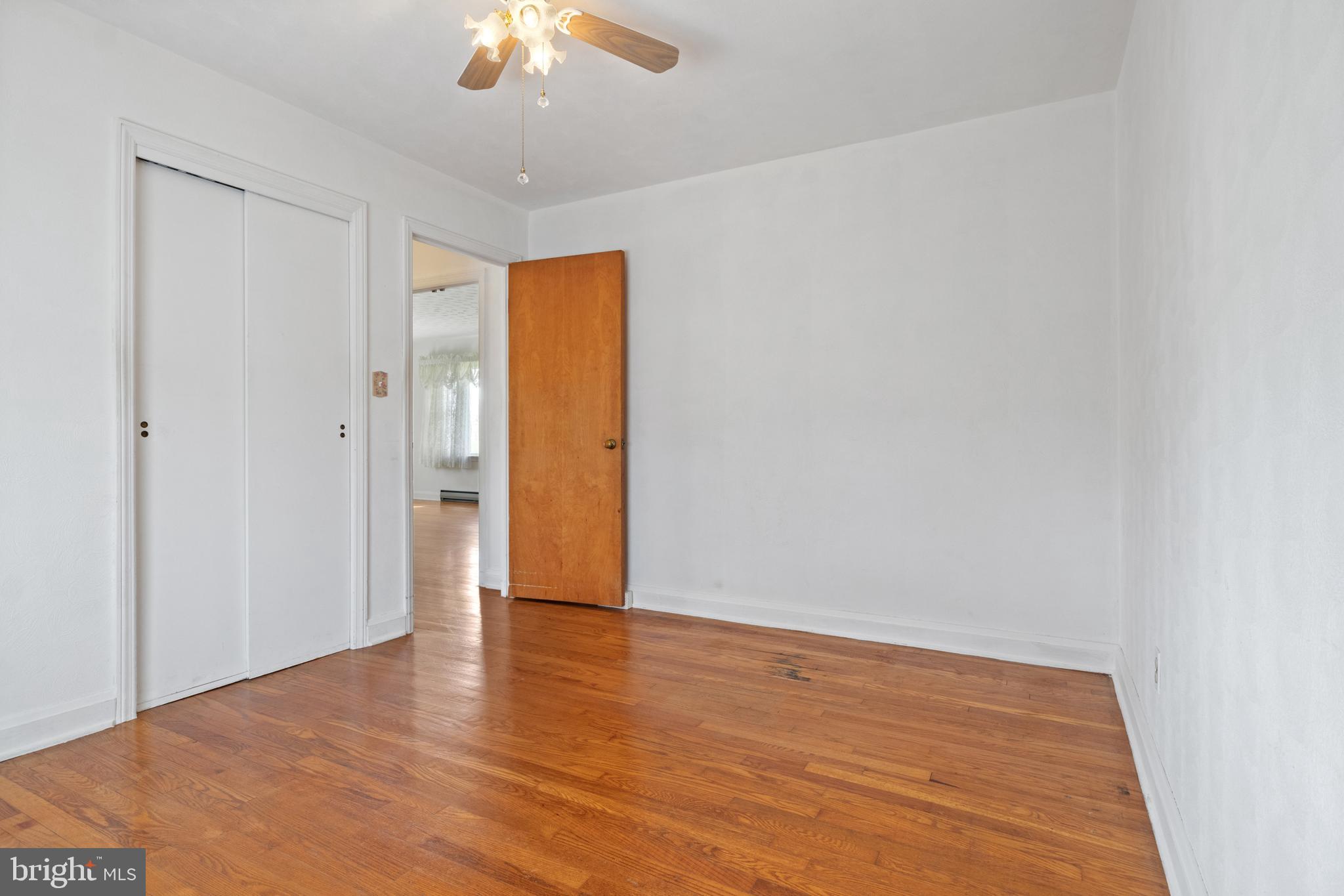 NORTH HARFORD - Residential