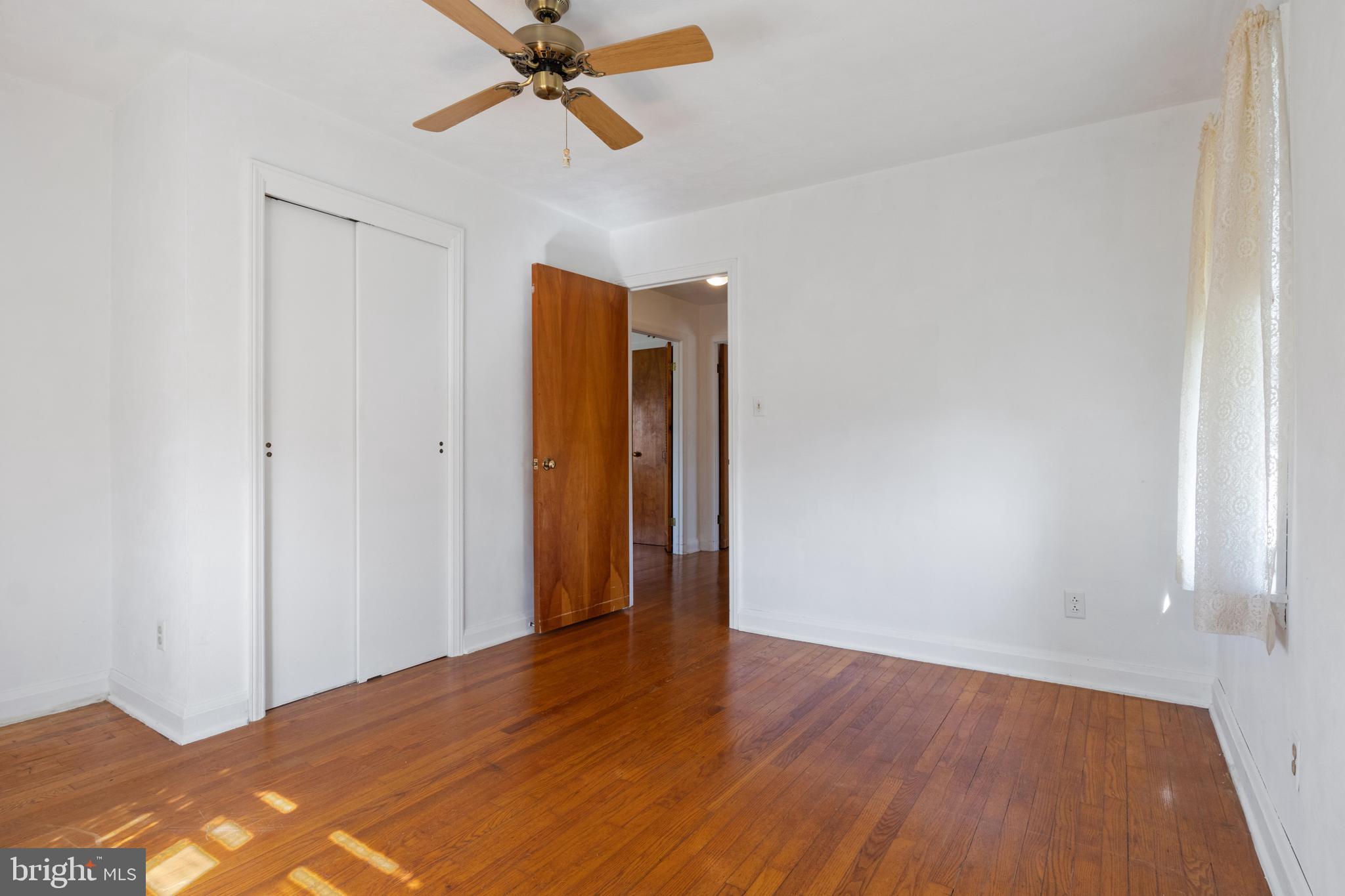 NORTH HARFORD - Residential