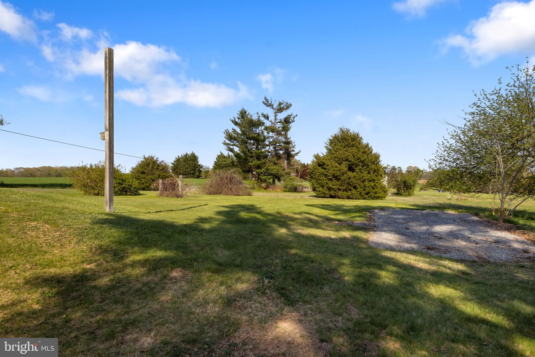 NORTH HARFORD - Residential