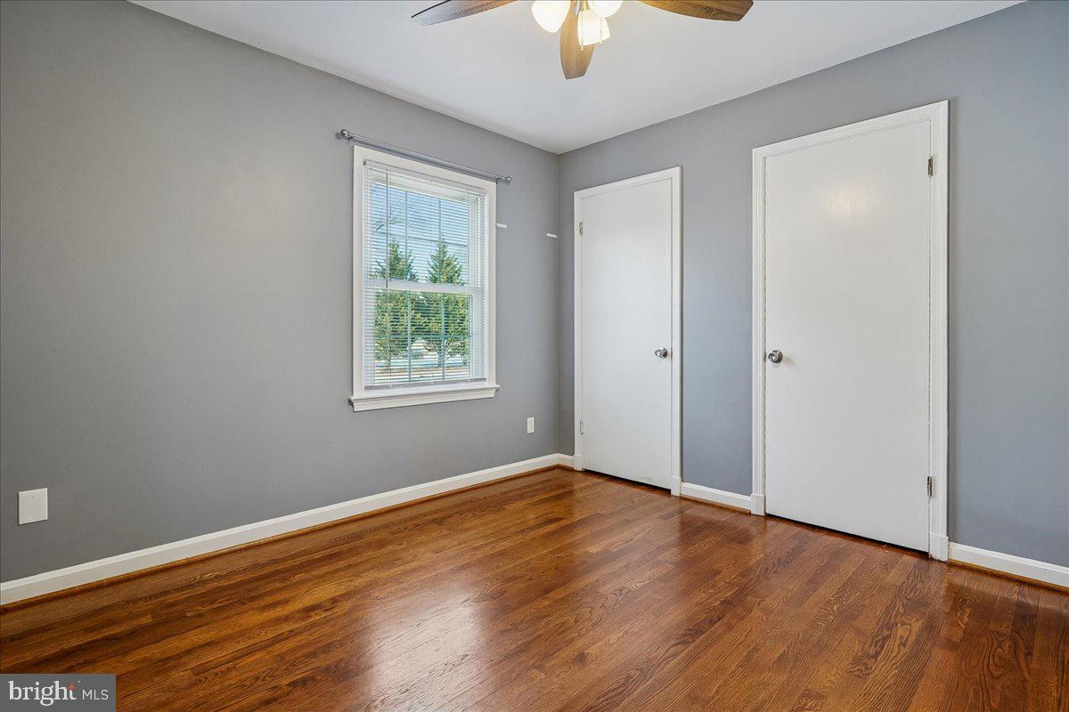 SPRINGVALE - Residential