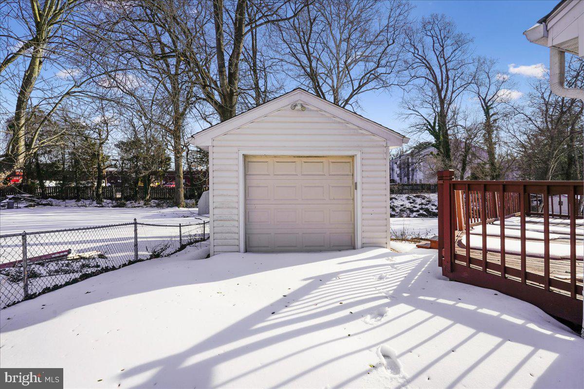 SPRINGVALE - Residential